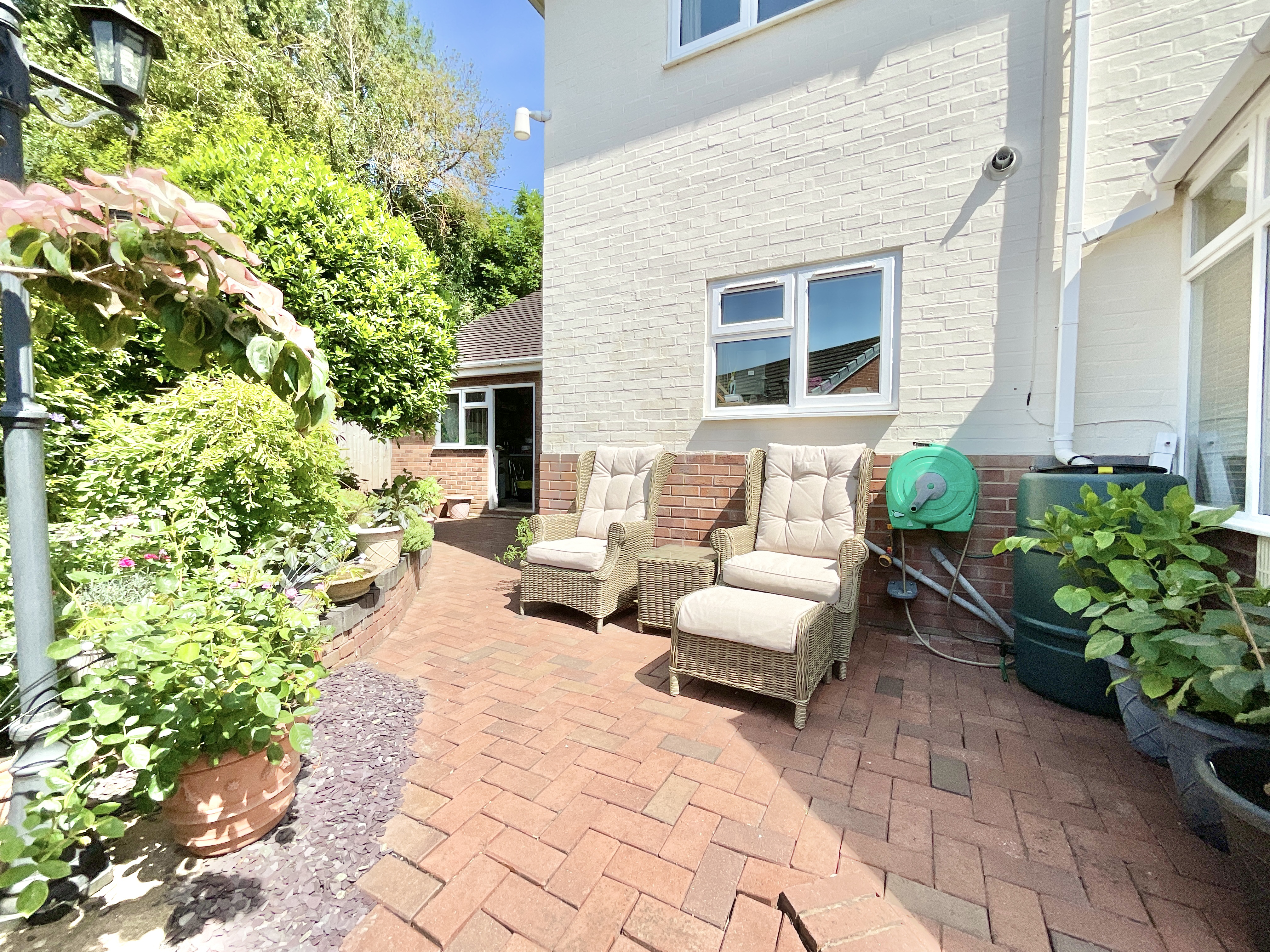 Kiln Bank Road, Market Drayton, TF9, photo 39