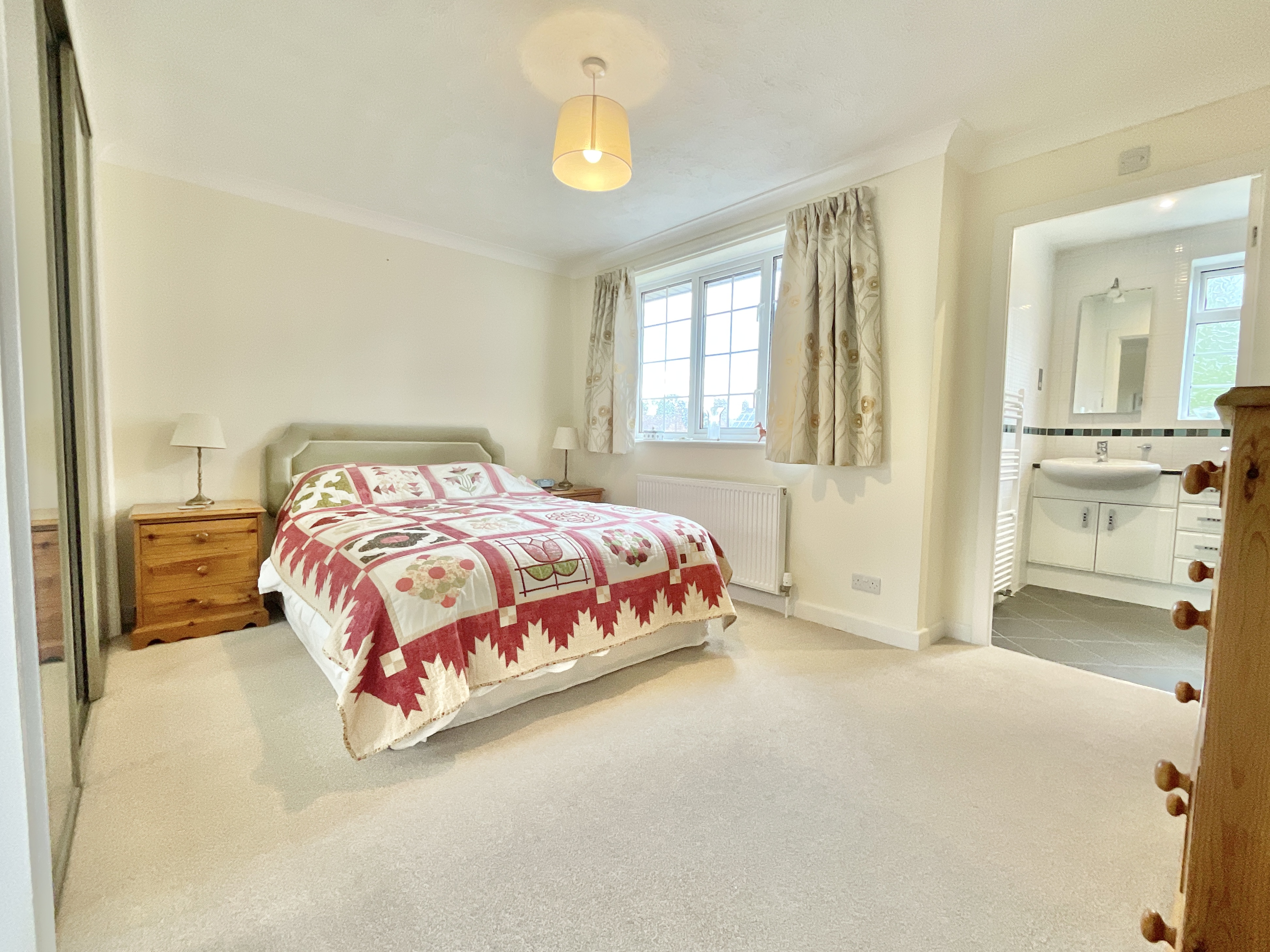 Napley Drive, Norton-In-Hales, TF9, photo 21