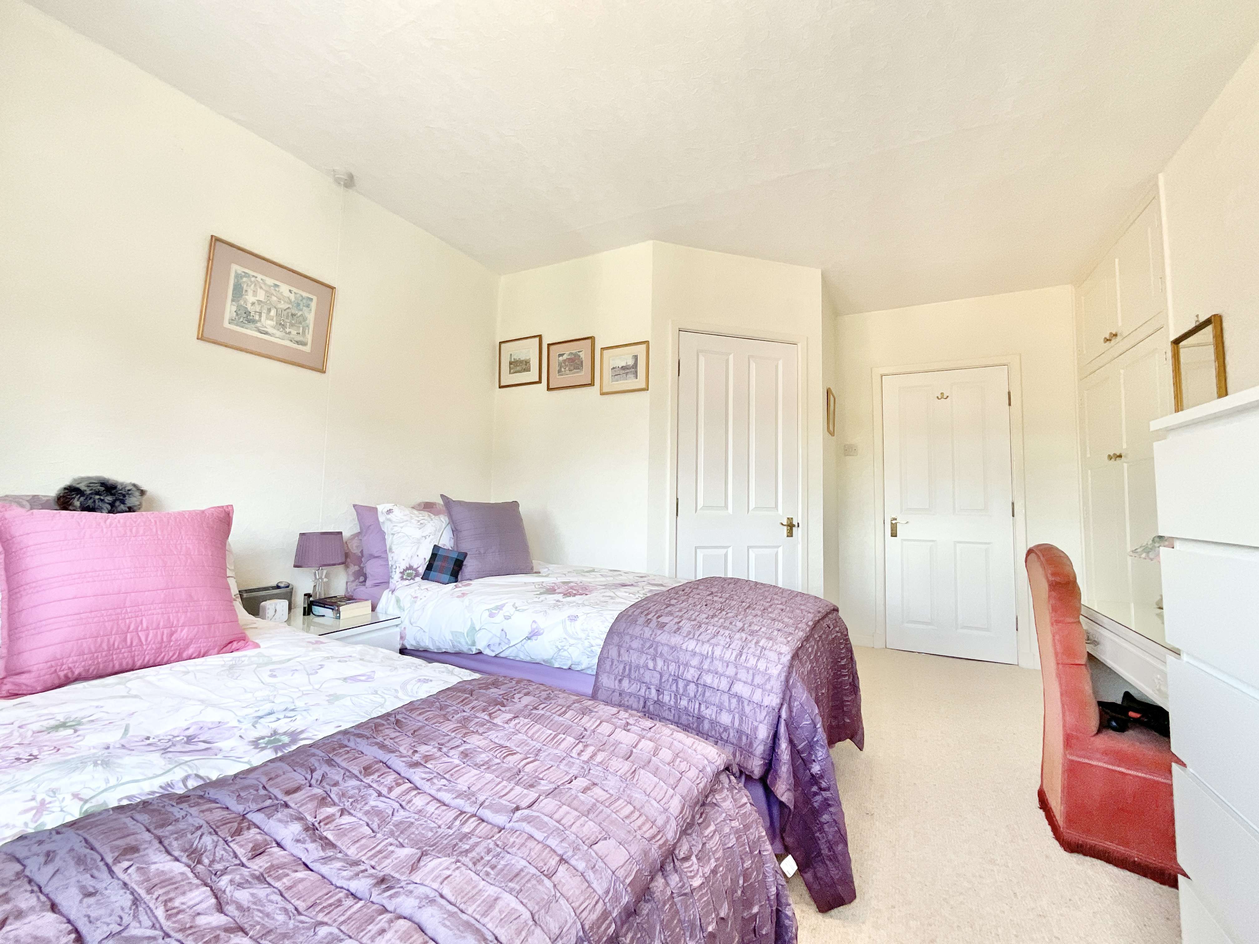 Kiln Bank Road, Market Drayton, TF9, photo 22