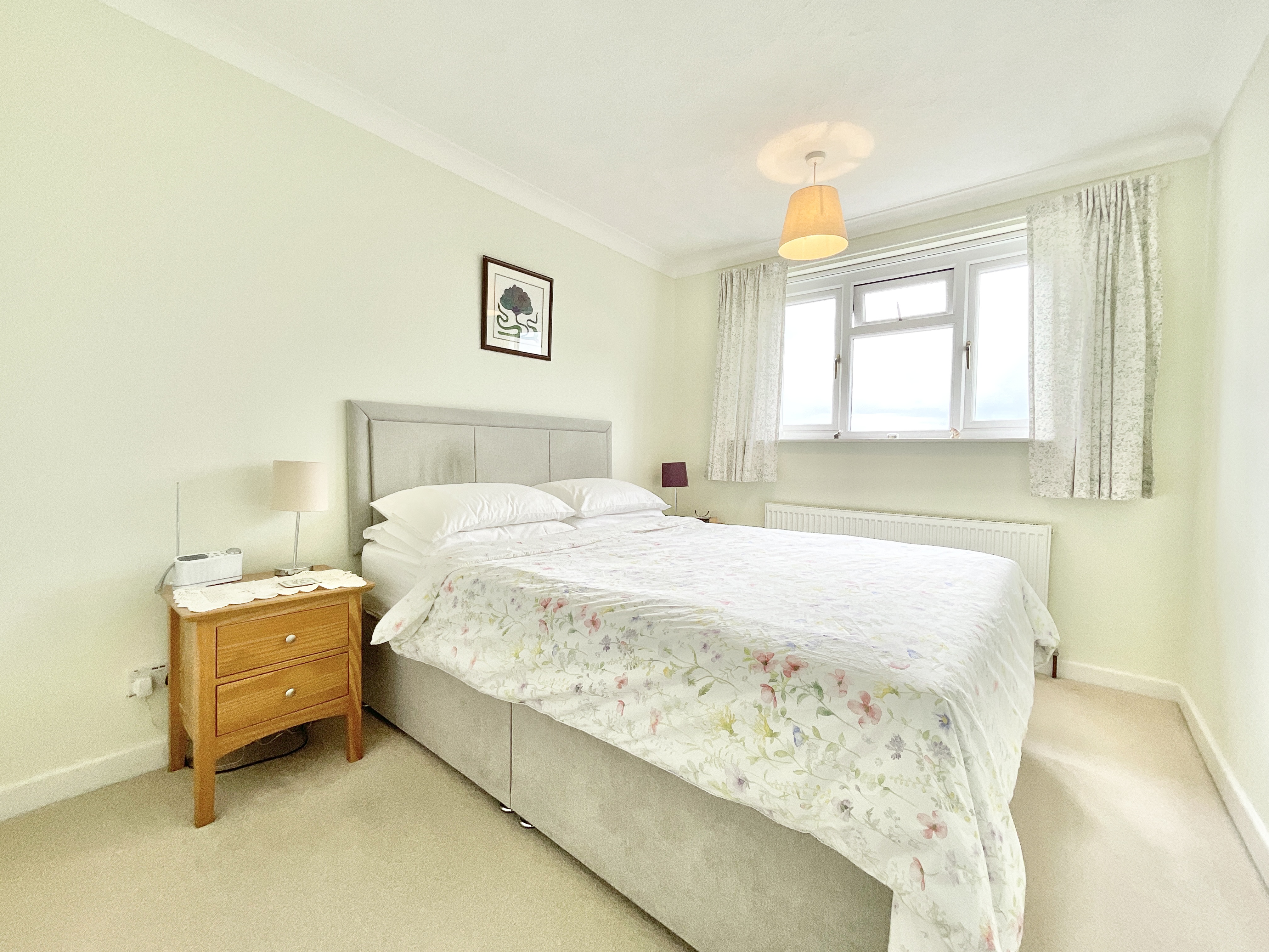Napley Drive, Norton-In-Hales, TF9, photo 28