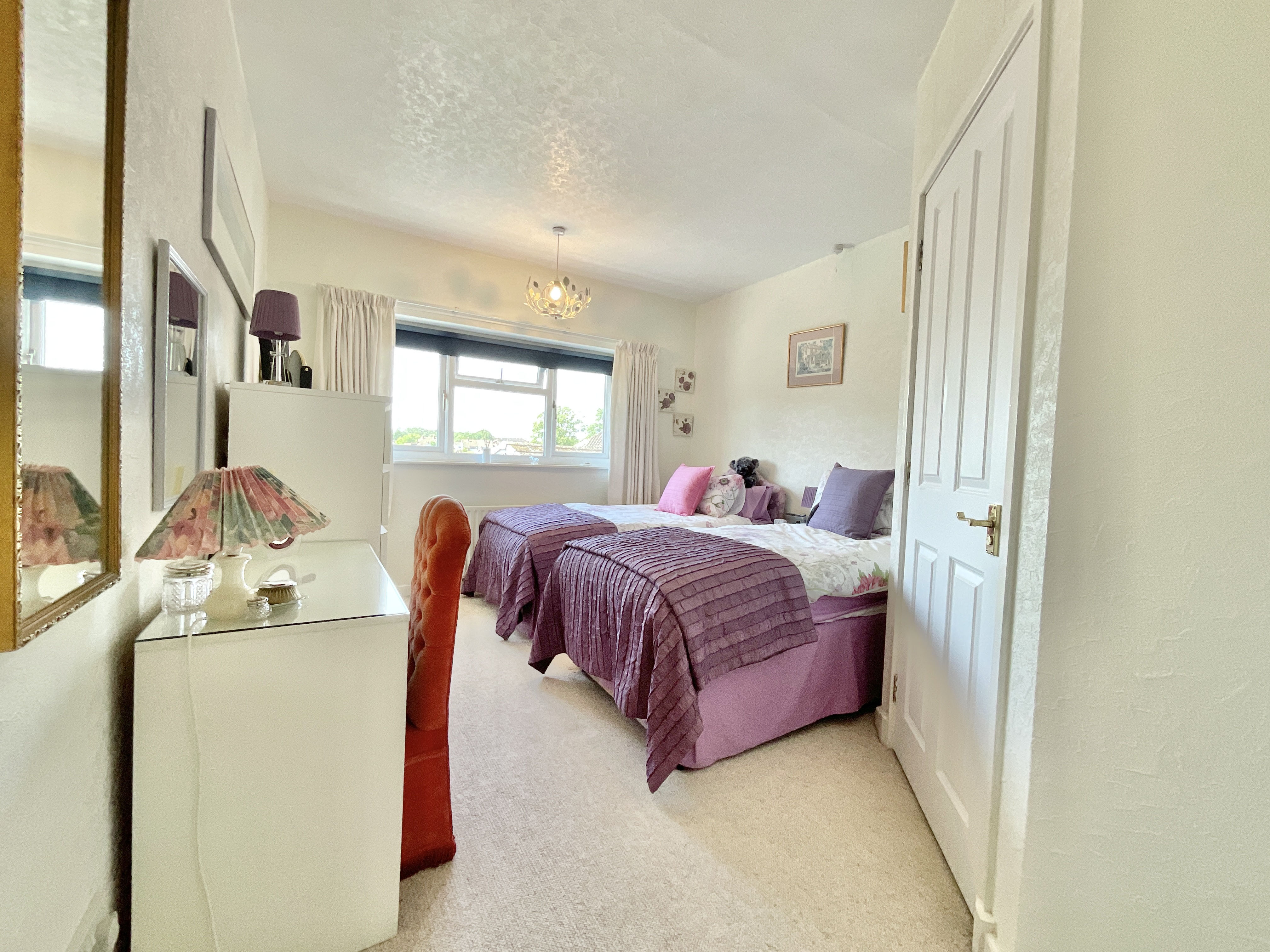 Kiln Bank Road, Market Drayton, TF9, photo 21