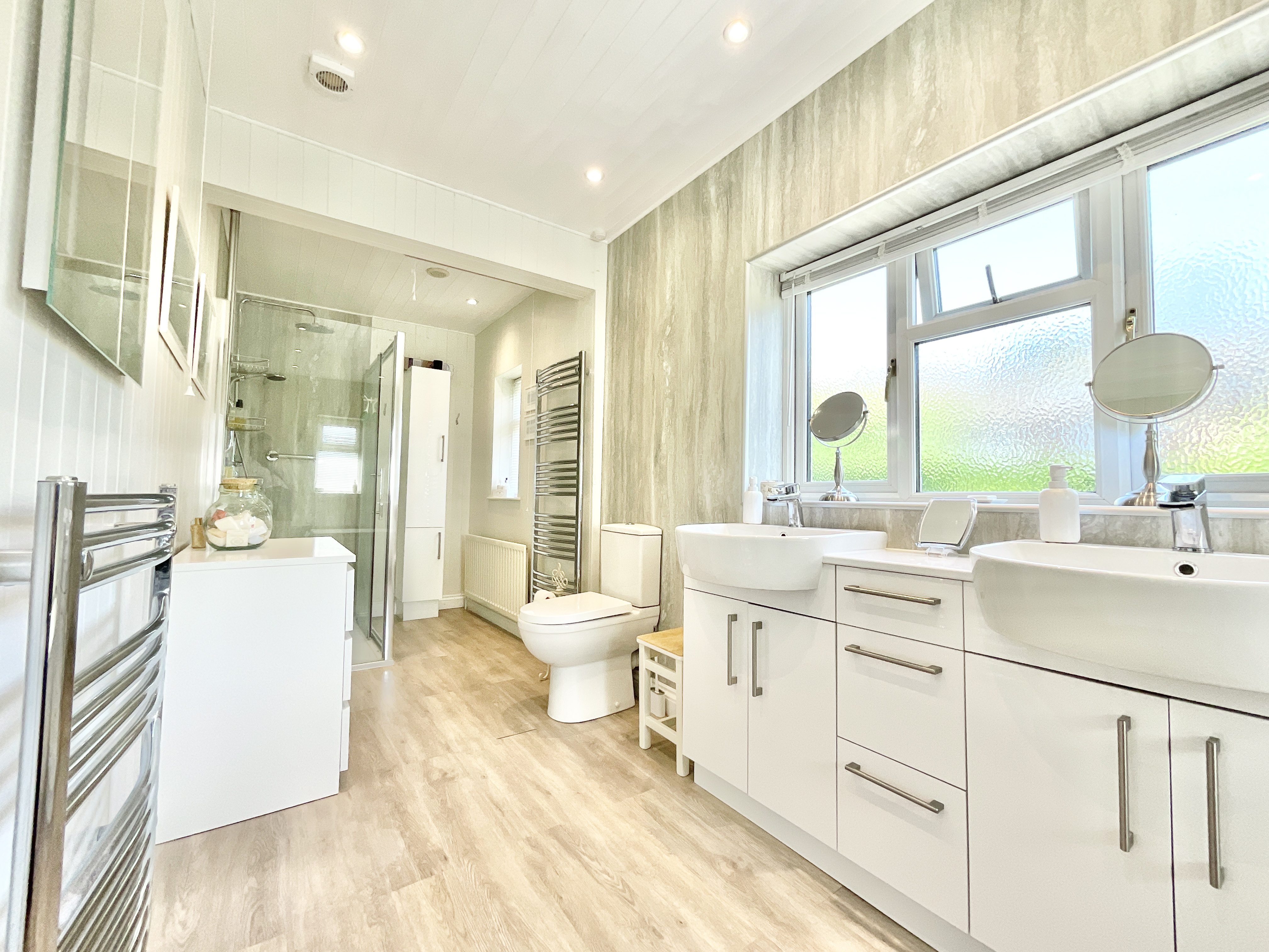 Kiln Bank Road, Market Drayton, TF9, photo 19