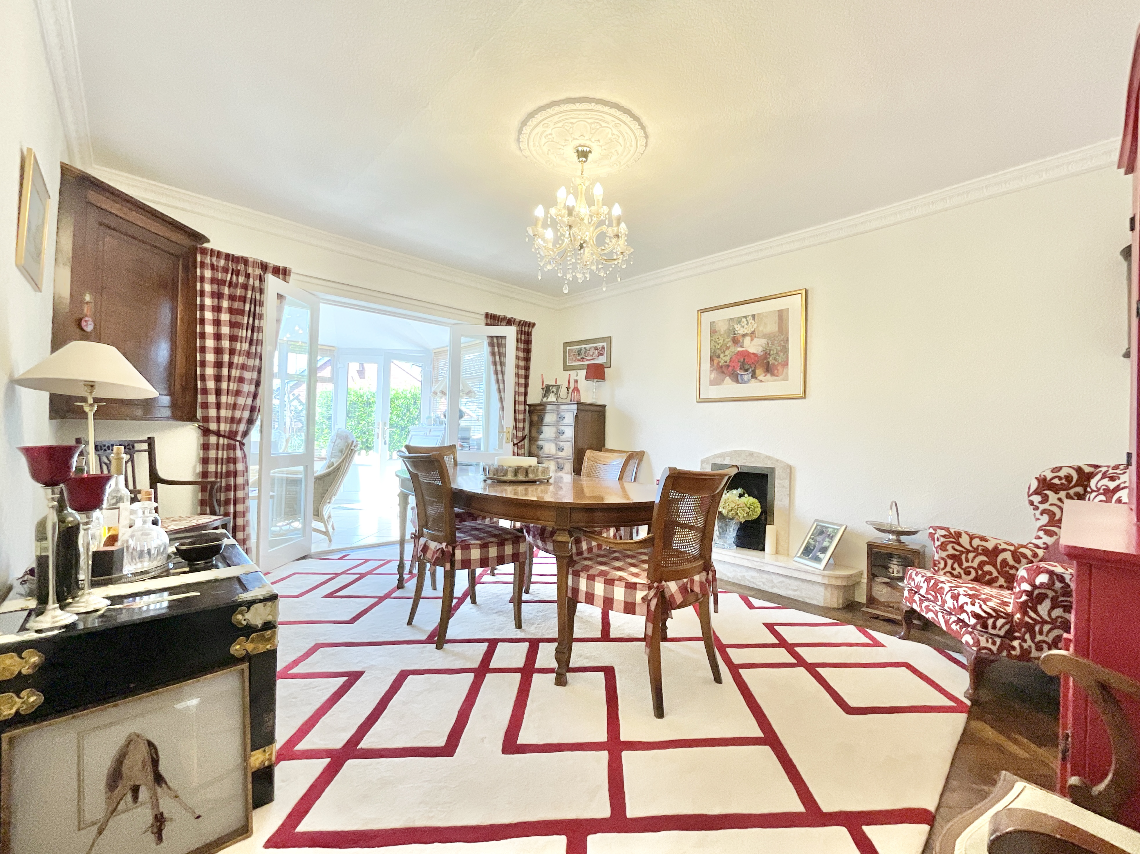 Kiln Bank Road, Market Drayton, TF9, photo 8