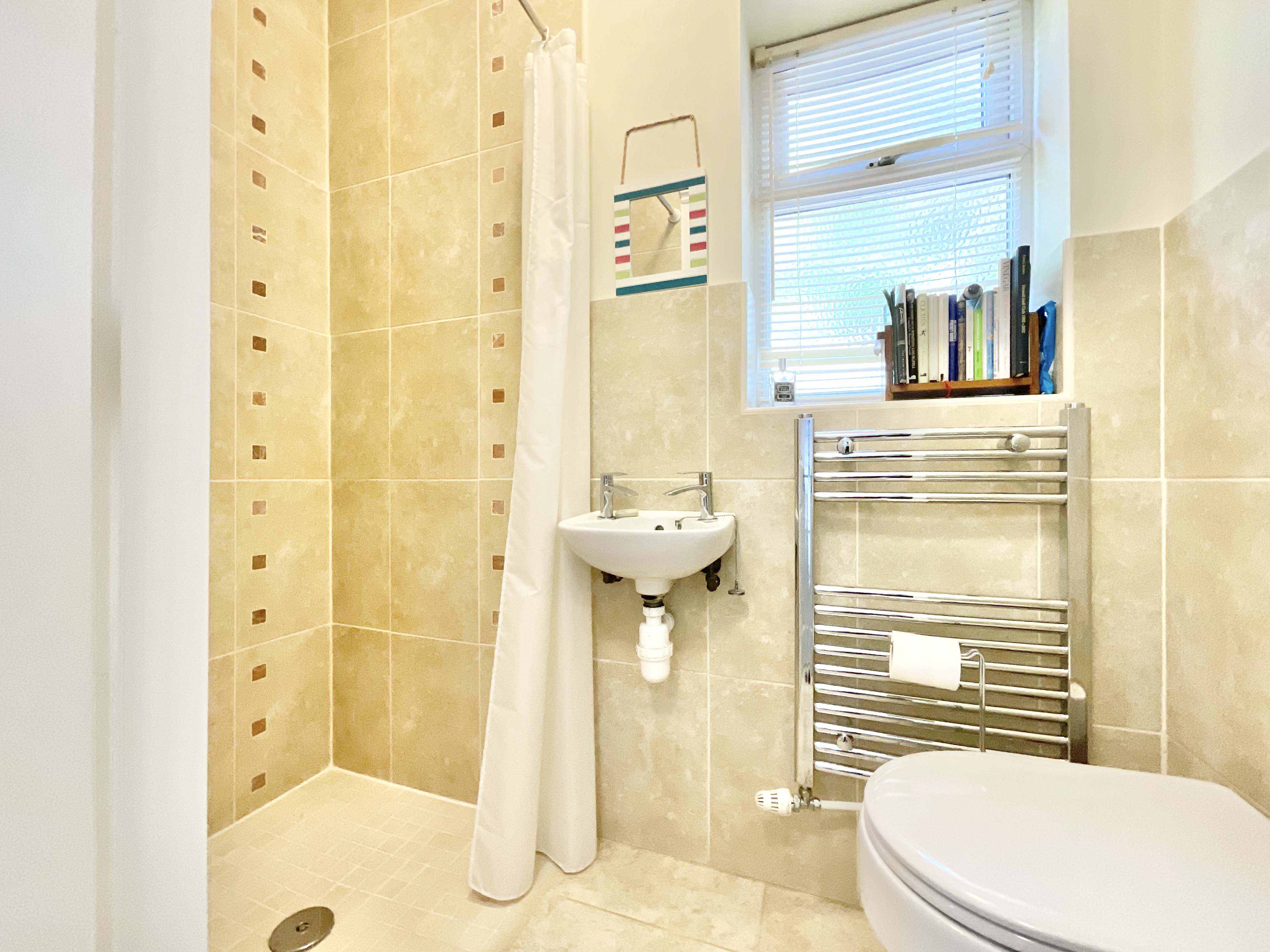 Kiln Bank Road, Market Drayton, TF9, photo 15