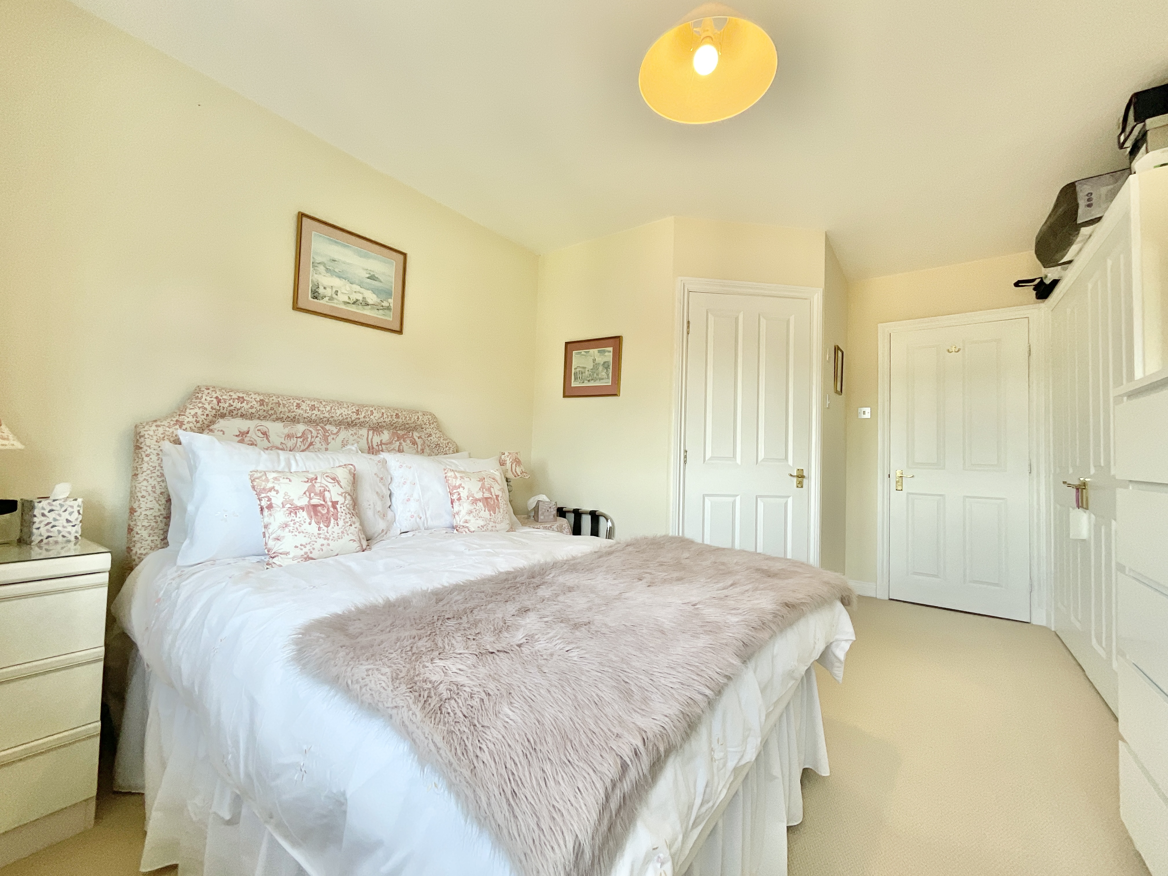 Kiln Bank Road, Market Drayton, TF9, photo 25