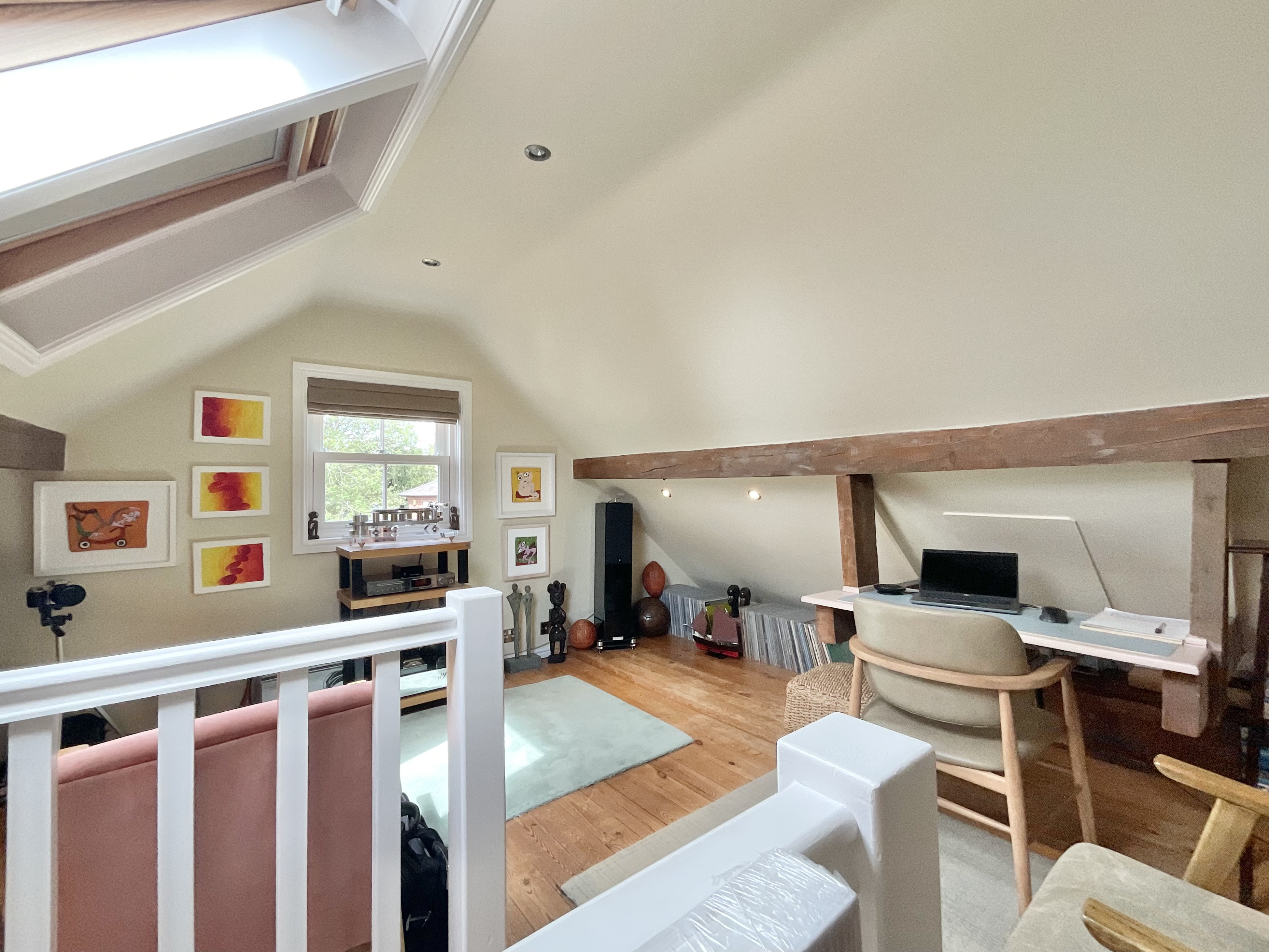 Stafford Street, Audlem, CW3, photo 15