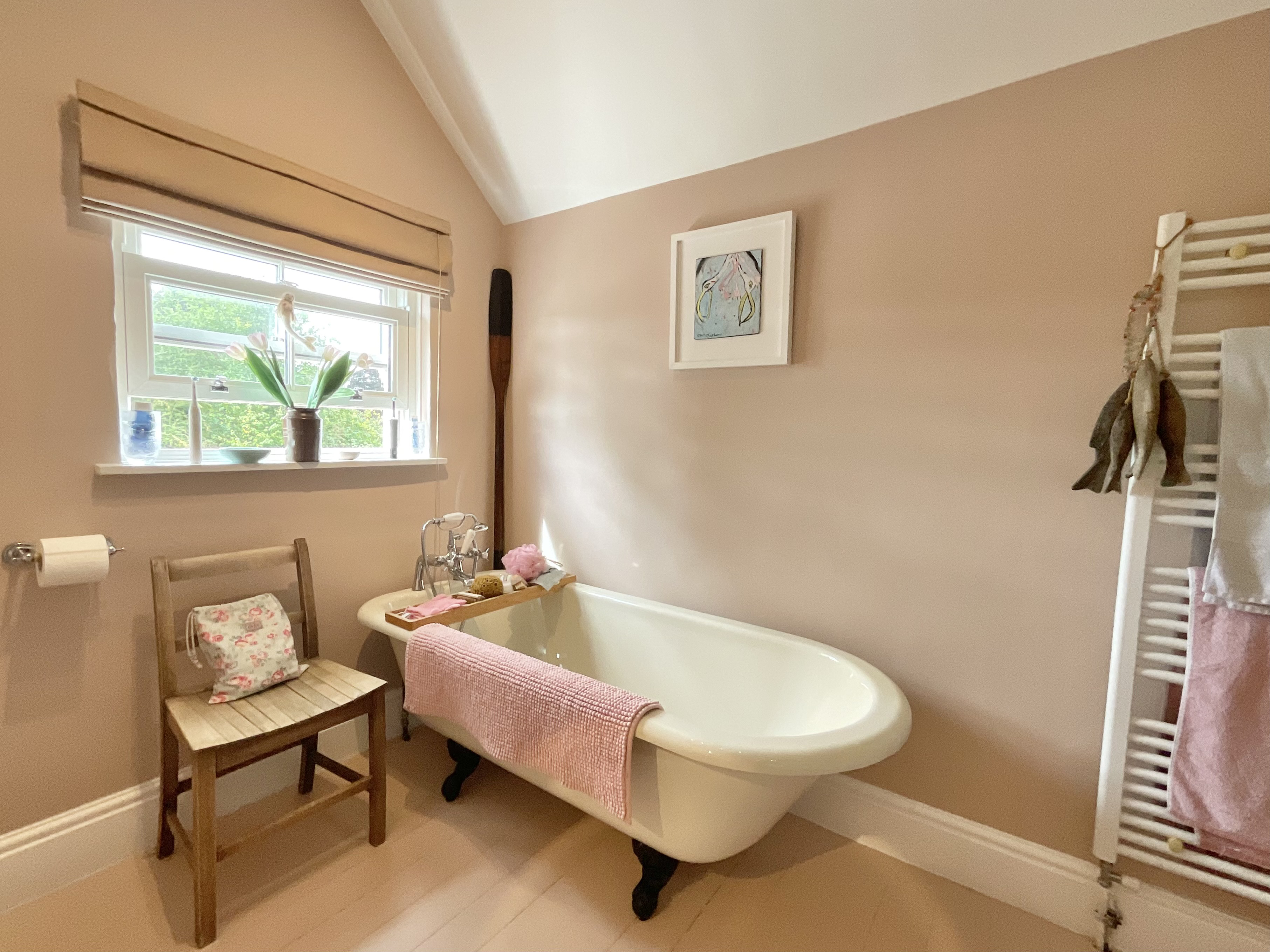 Stafford Street, Audlem, CW3, photo 14