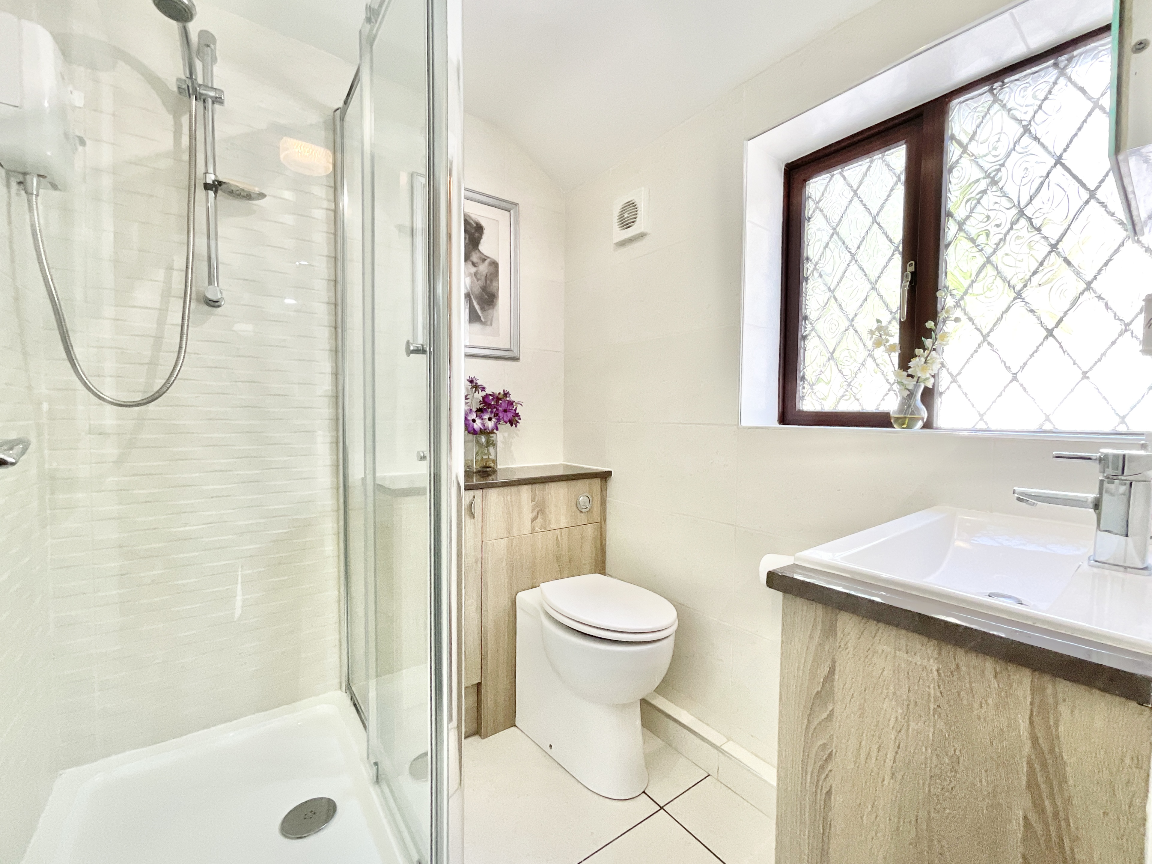 Lockley Wood, Market Drayton, TF9, photo 12