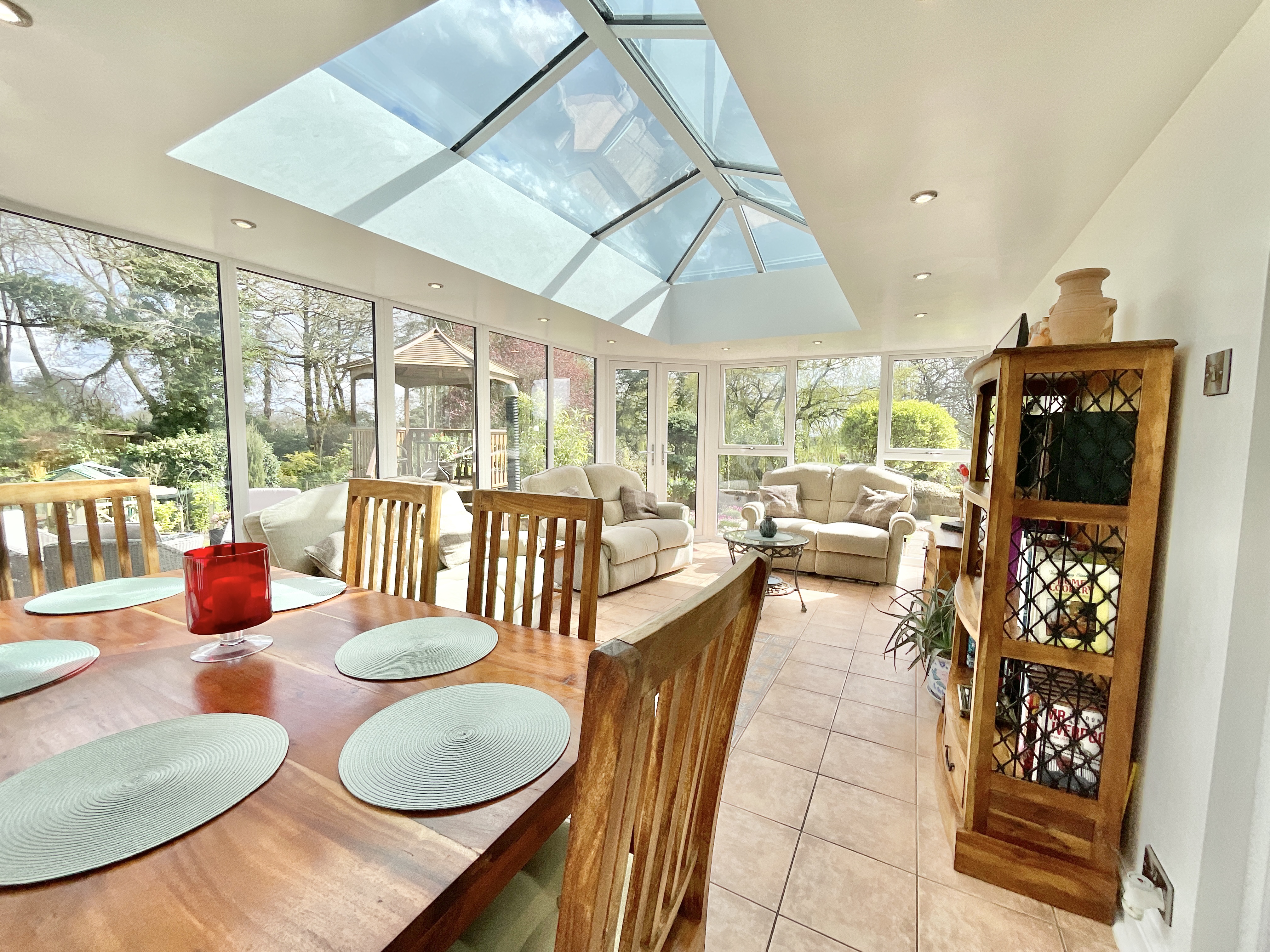 Lockley Wood, Market Drayton, TF9, photo 6