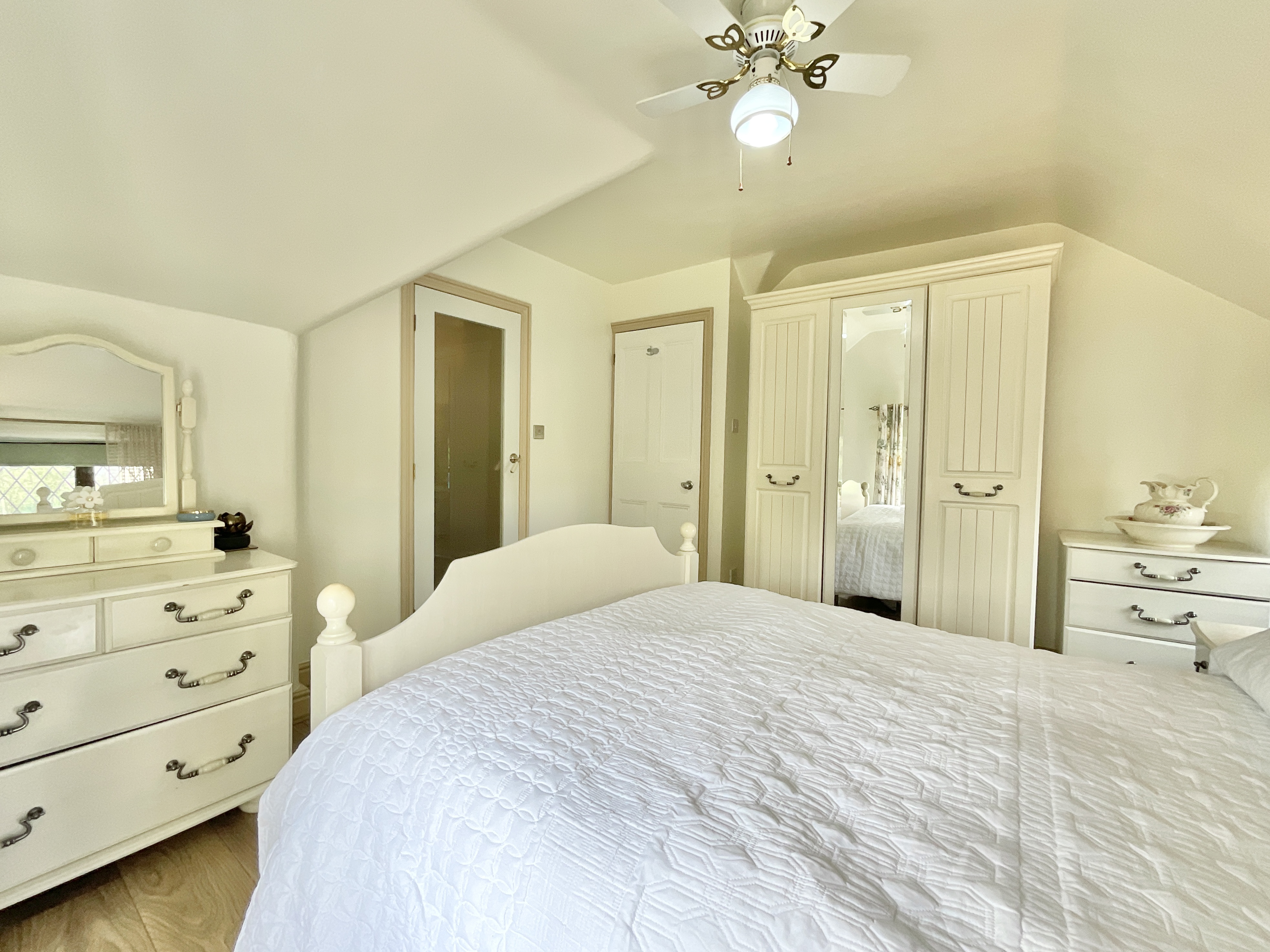 Lockley Wood, Market Drayton, TF9, photo 15