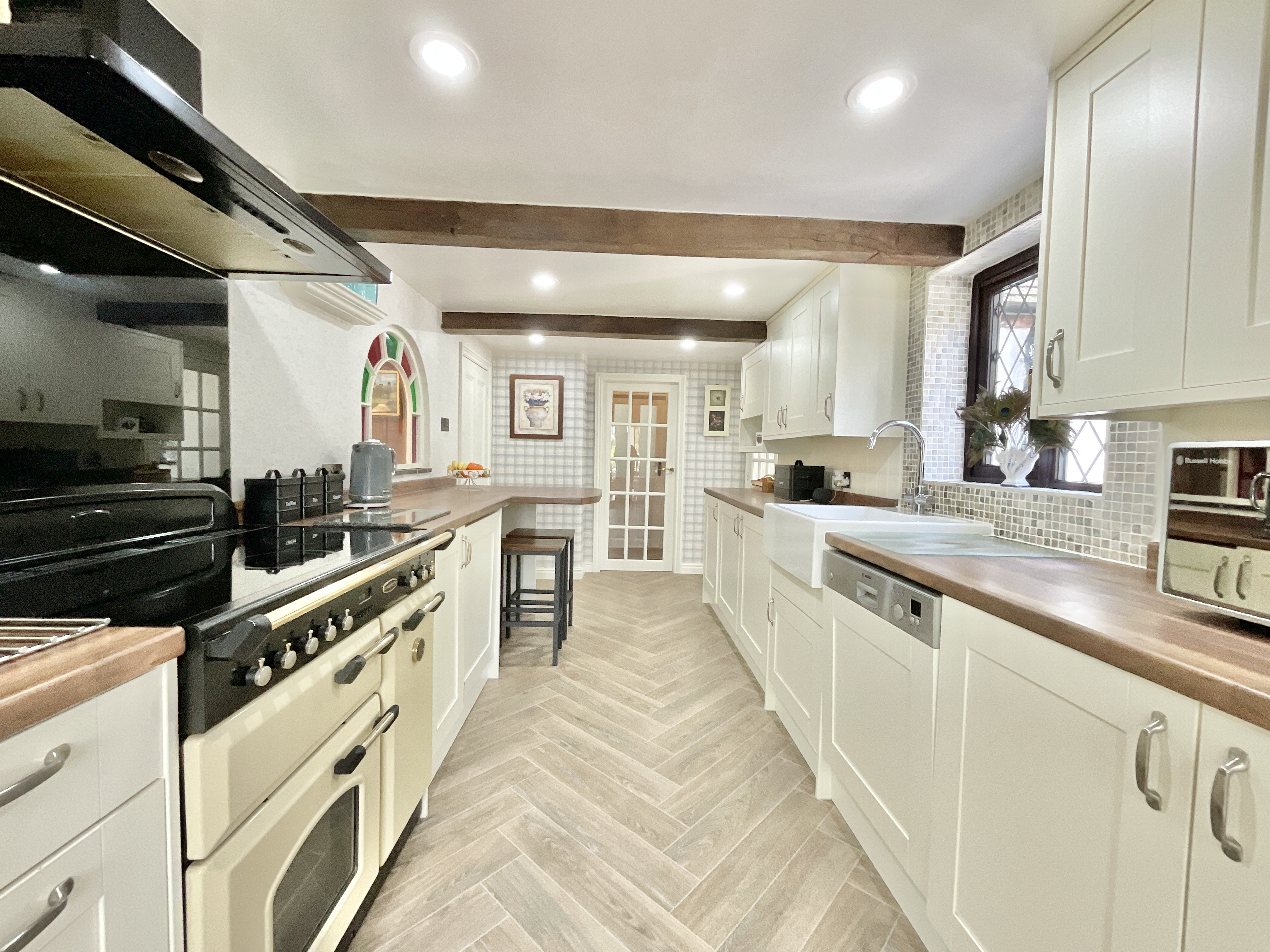 Lockley Wood, Market Drayton, TF9, photo 5