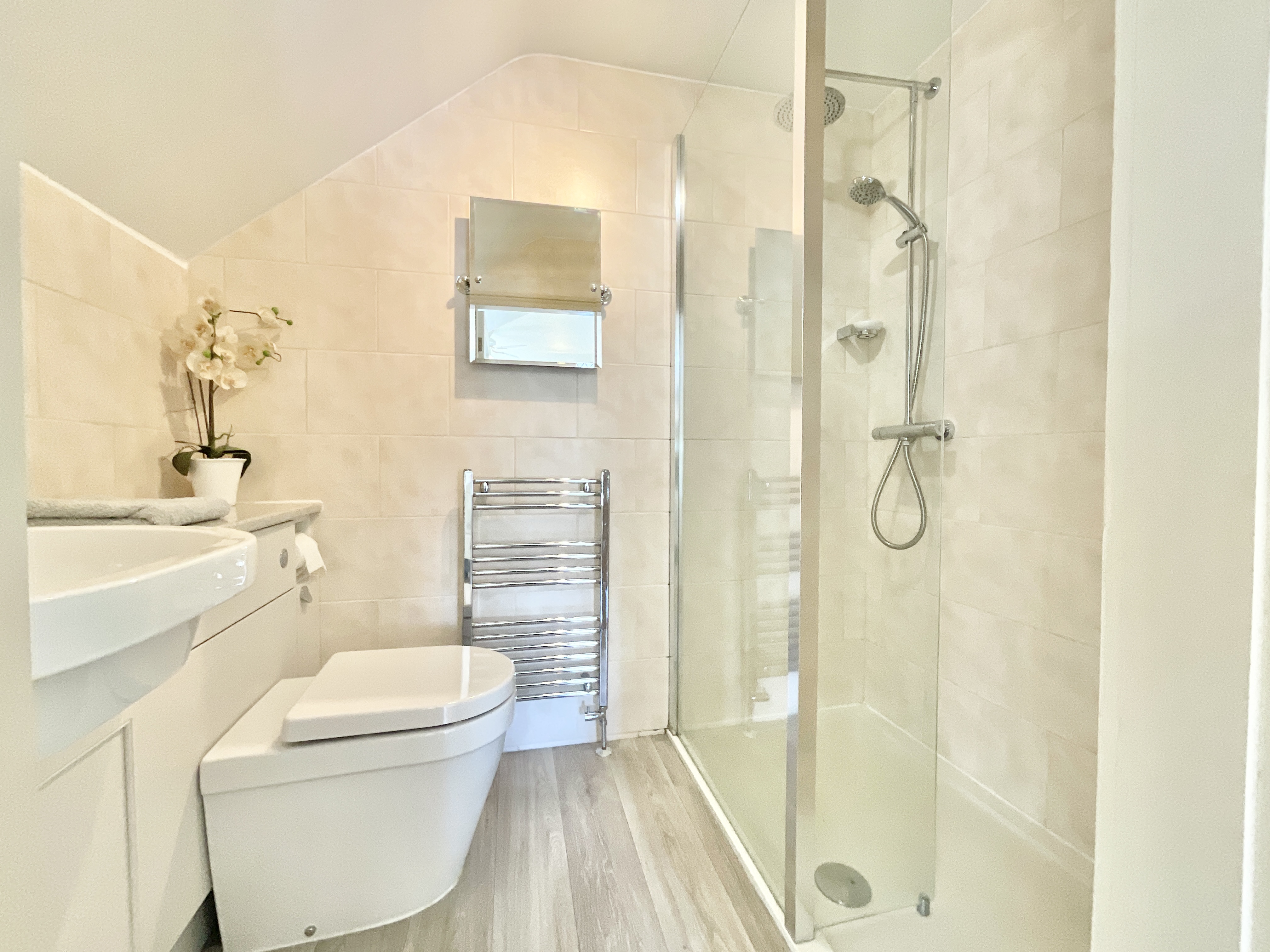 Lockley Wood, Market Drayton, TF9, photo 16