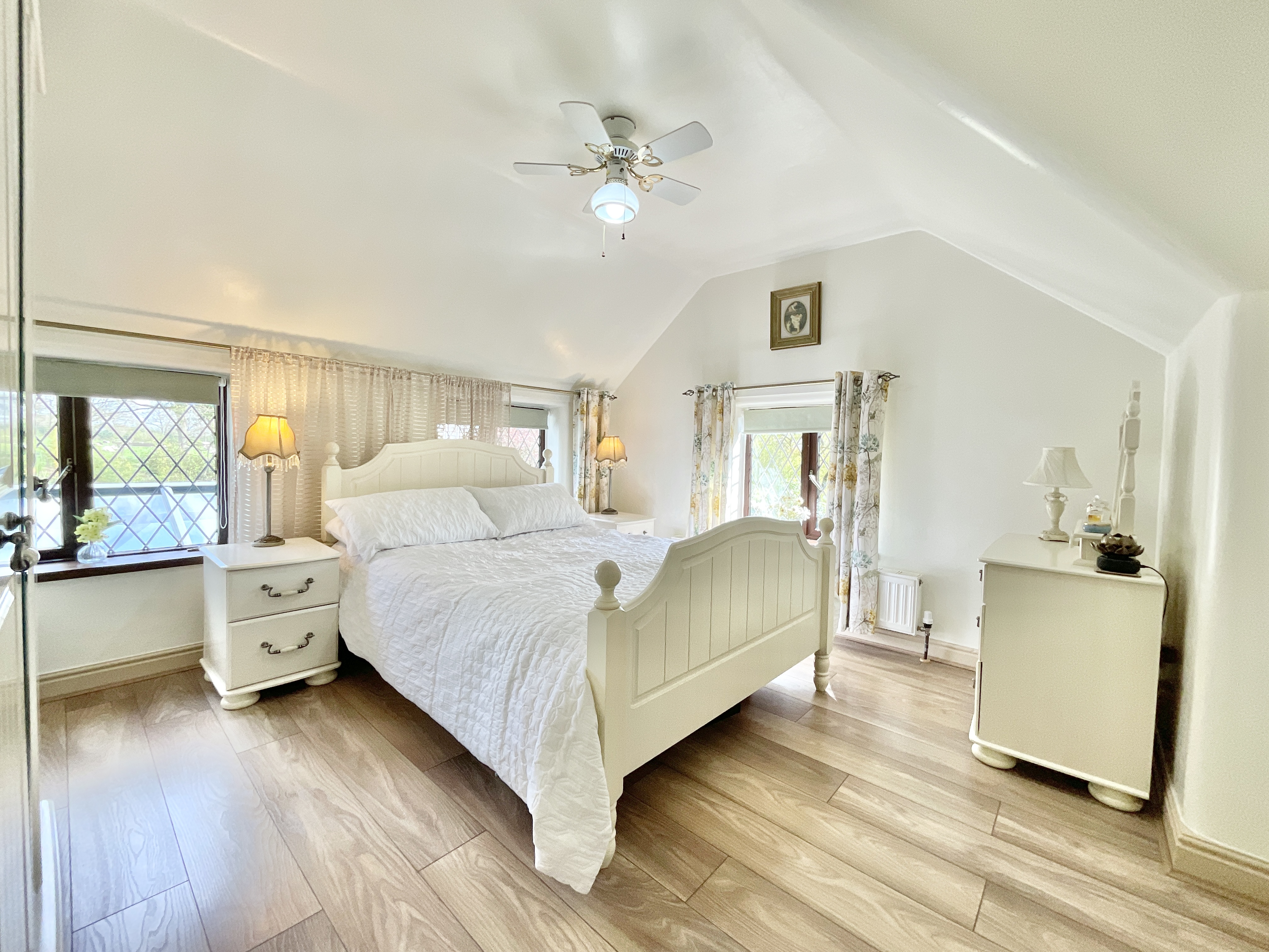 Lockley Wood, Market Drayton, TF9, photo 14