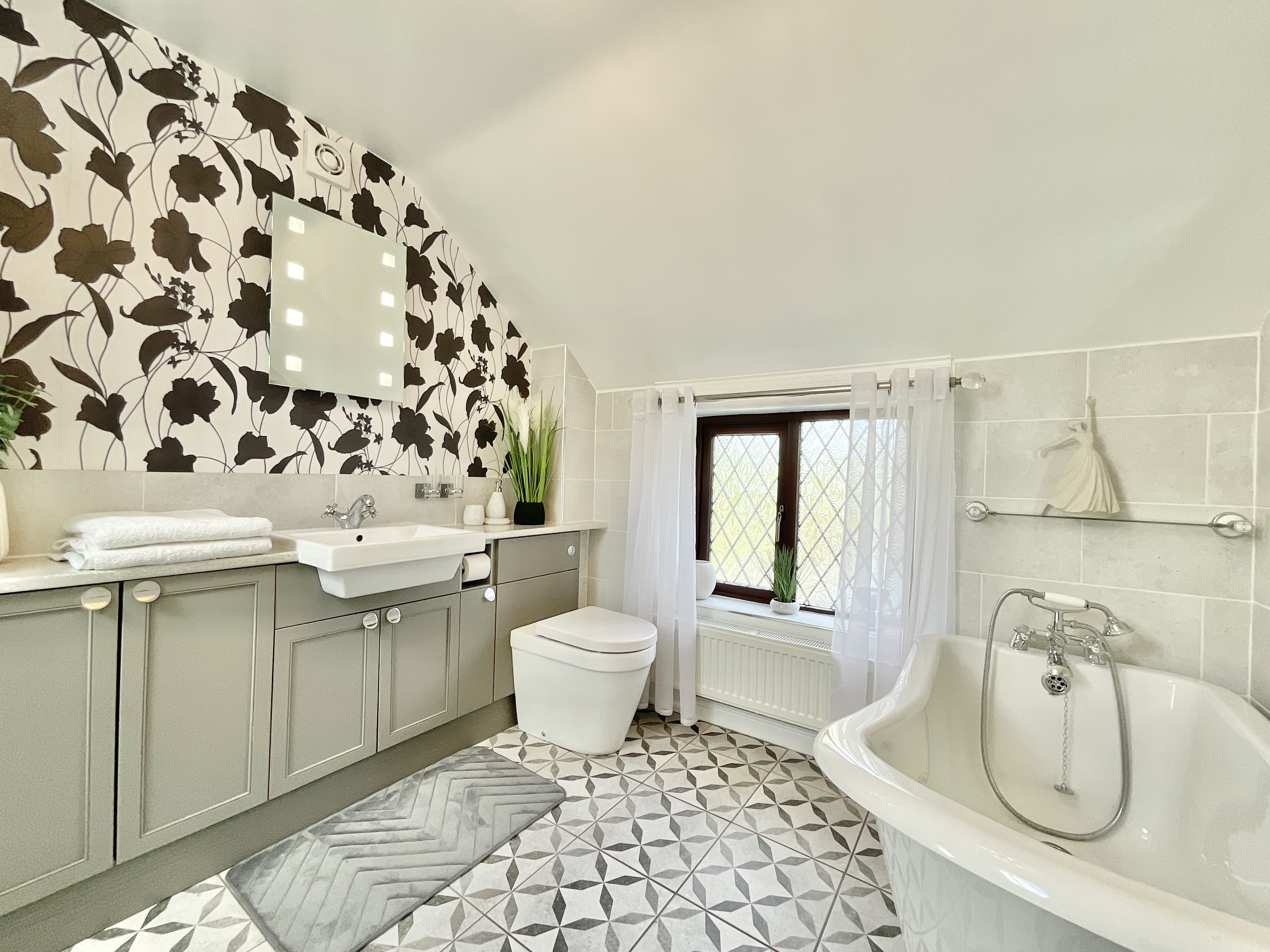 Lockley Wood, Market Drayton, TF9, photo 20