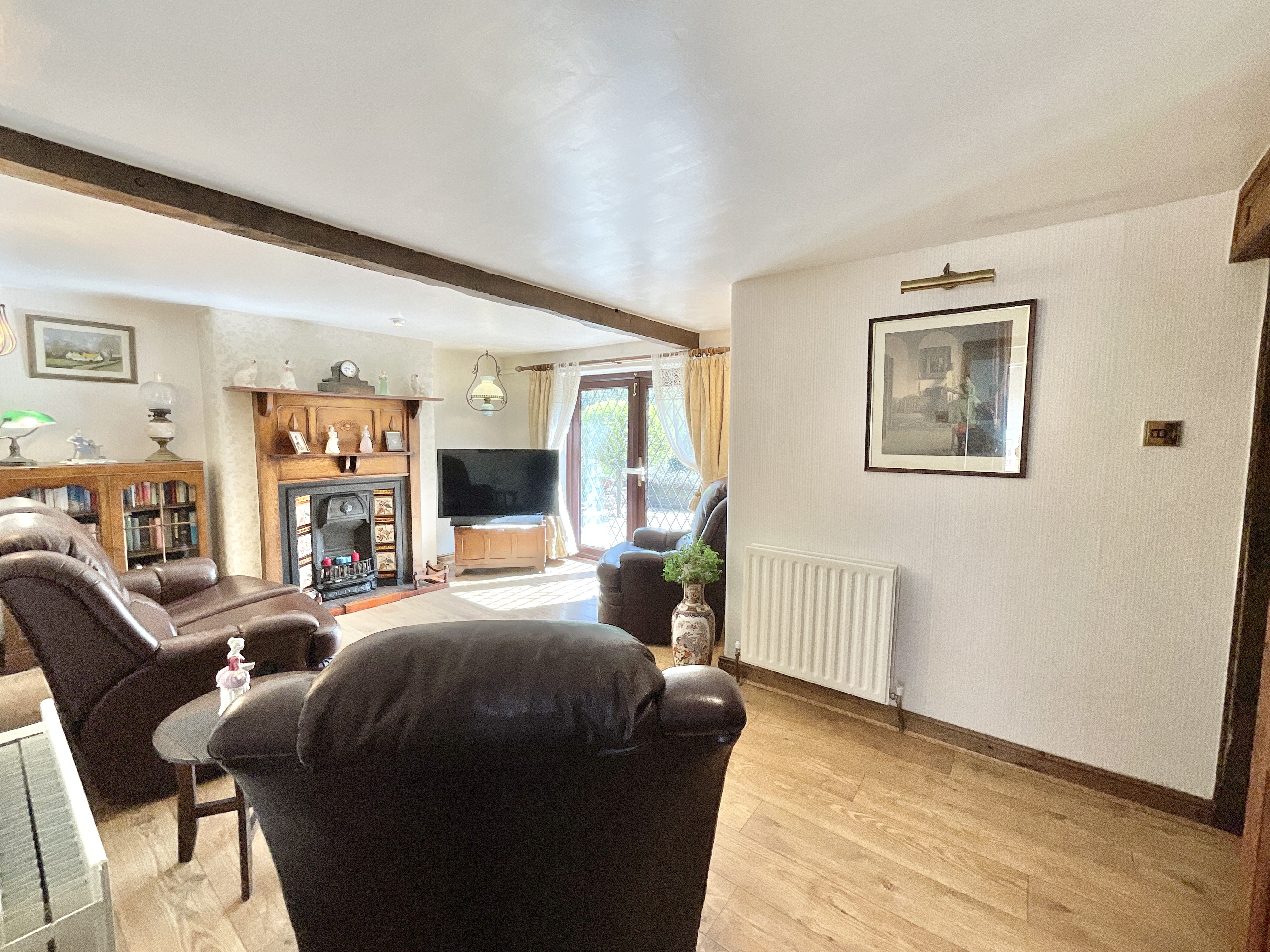 Lockley Wood, Market Drayton, TF9, photo 10