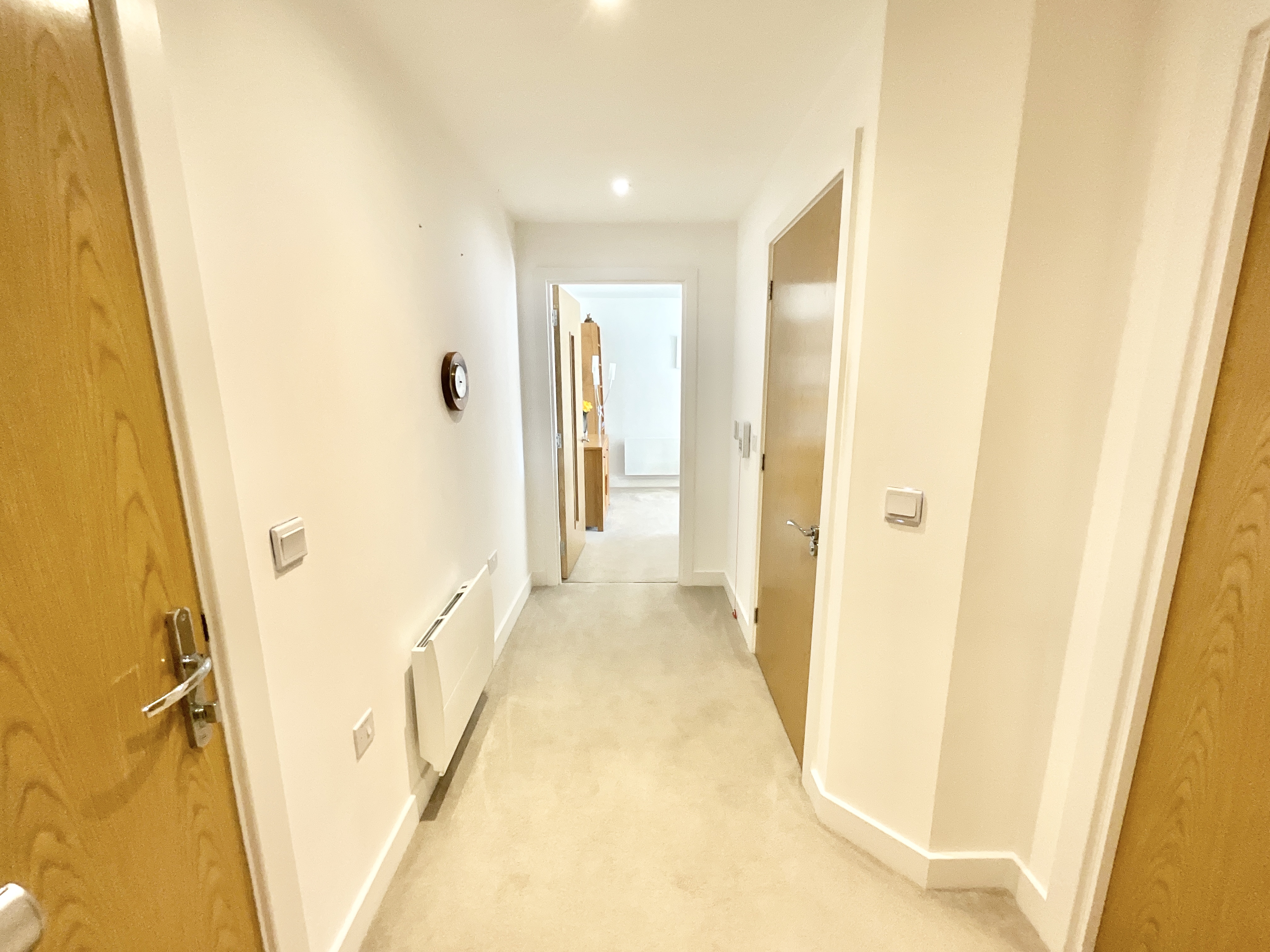 Stafford Street, Market Drayton, TF9, photo 11