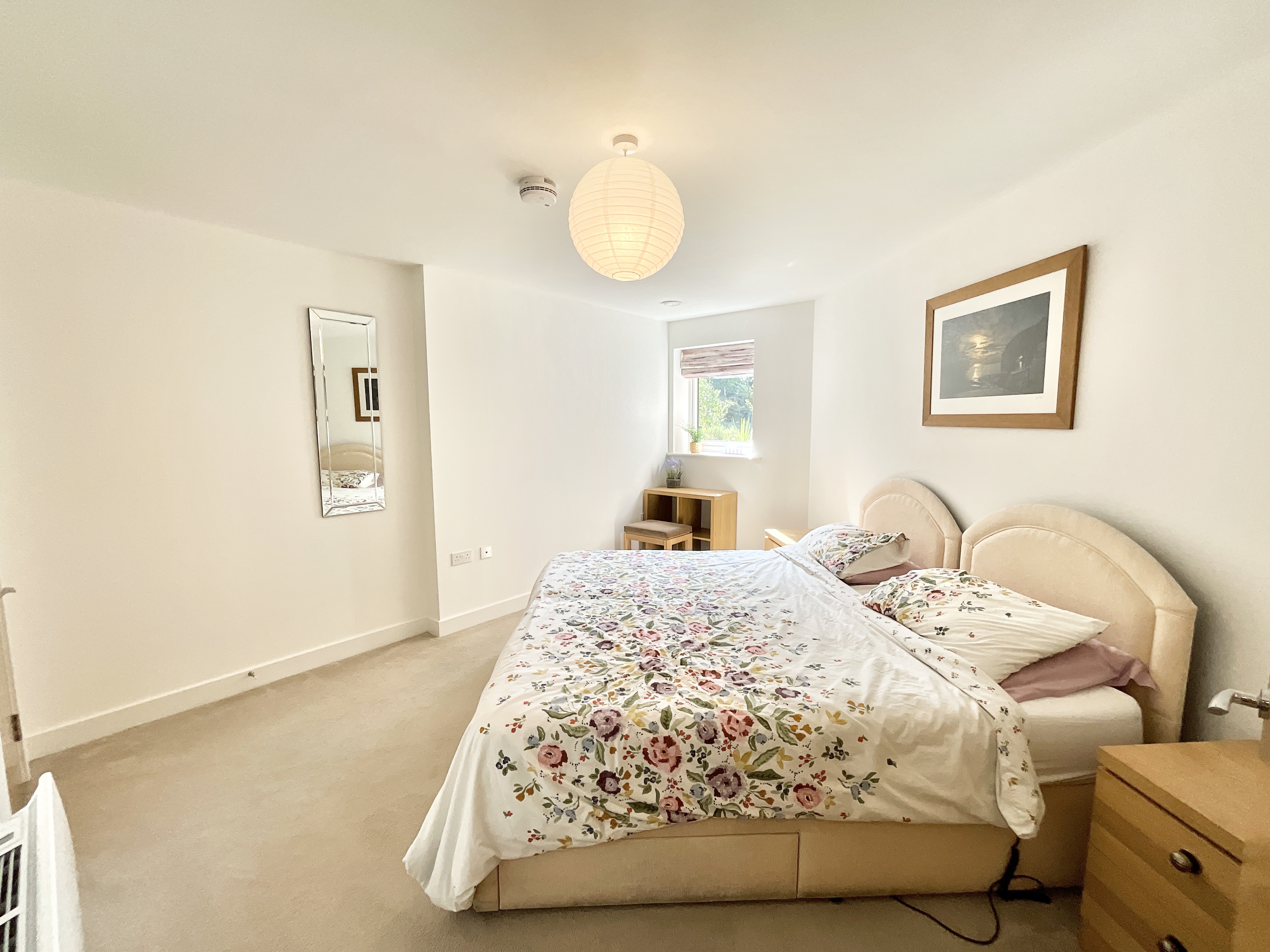 Stafford Street, Market Drayton, TF9, photo 14