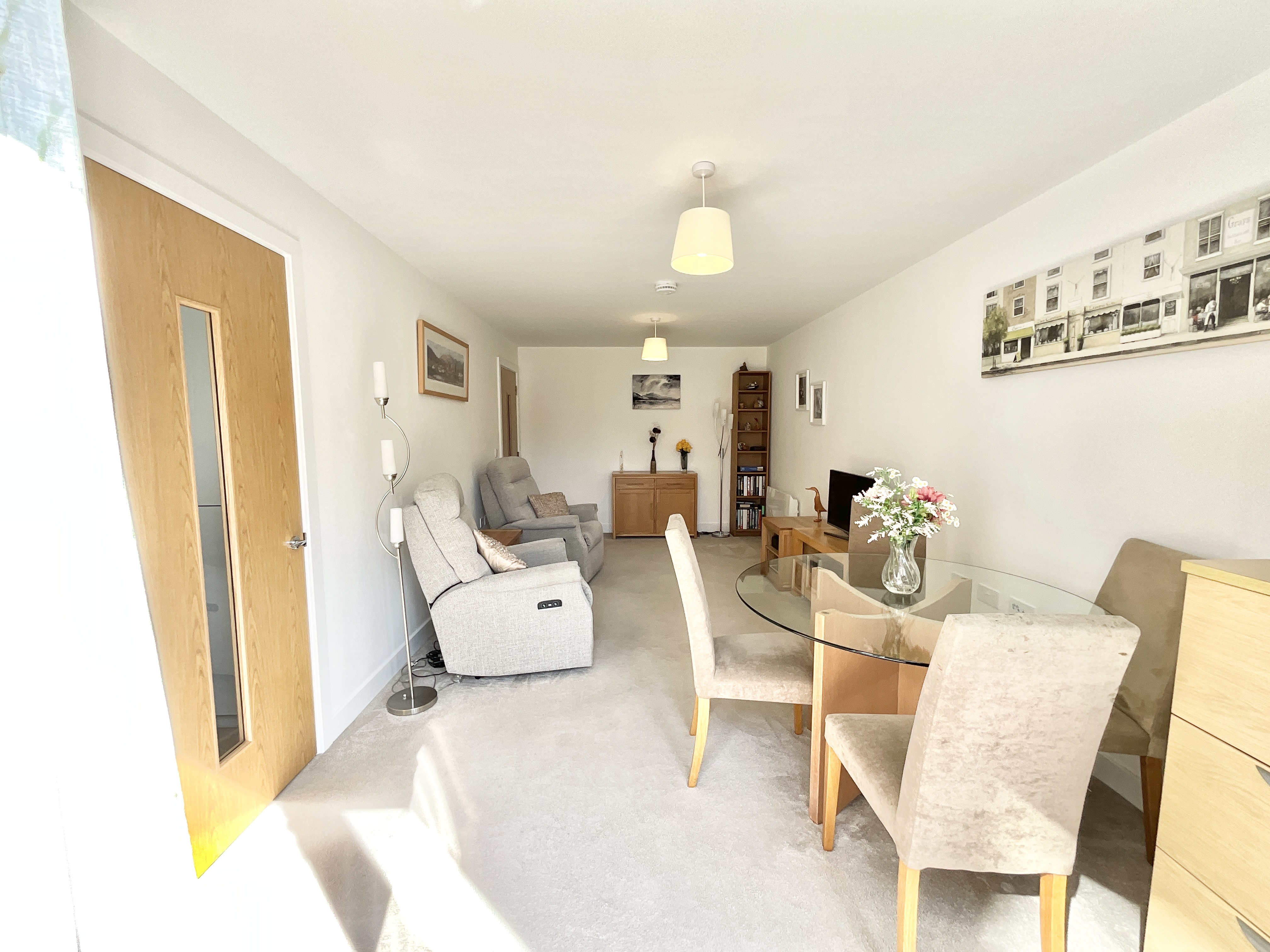 Stafford Street, Market Drayton, TF9, photo 7