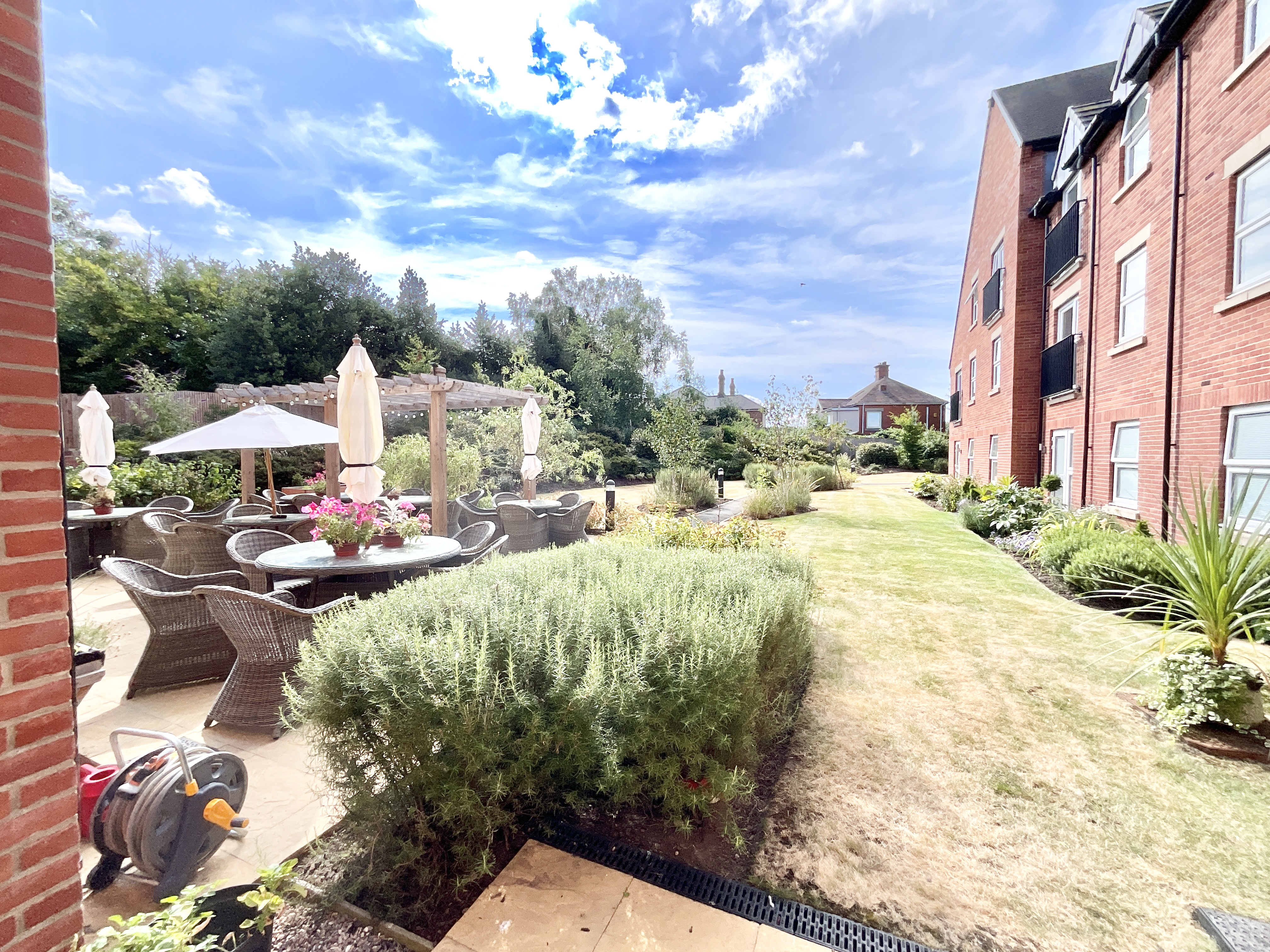Stafford Street, Market Drayton, TF9, photo 17