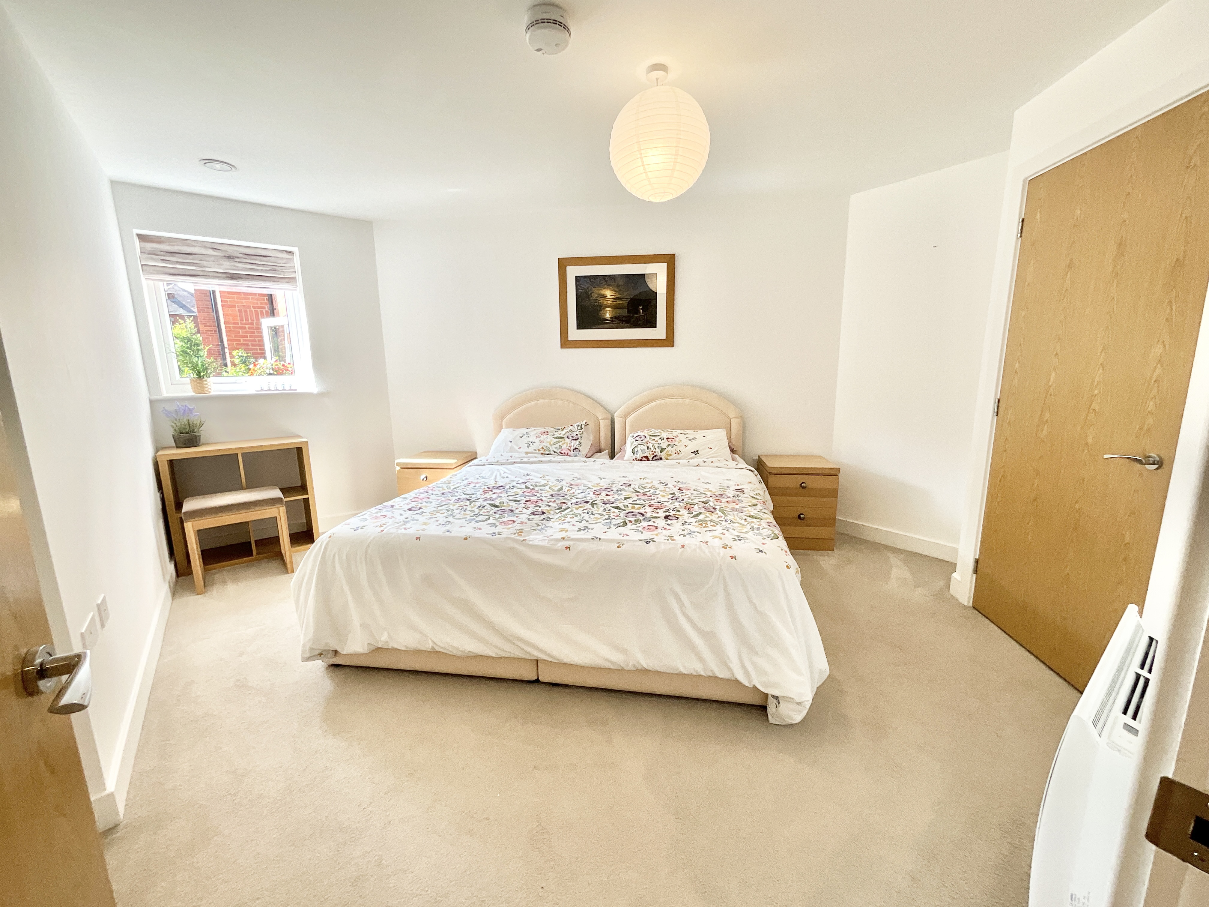 Stafford Street, Market Drayton, TF9, photo 5