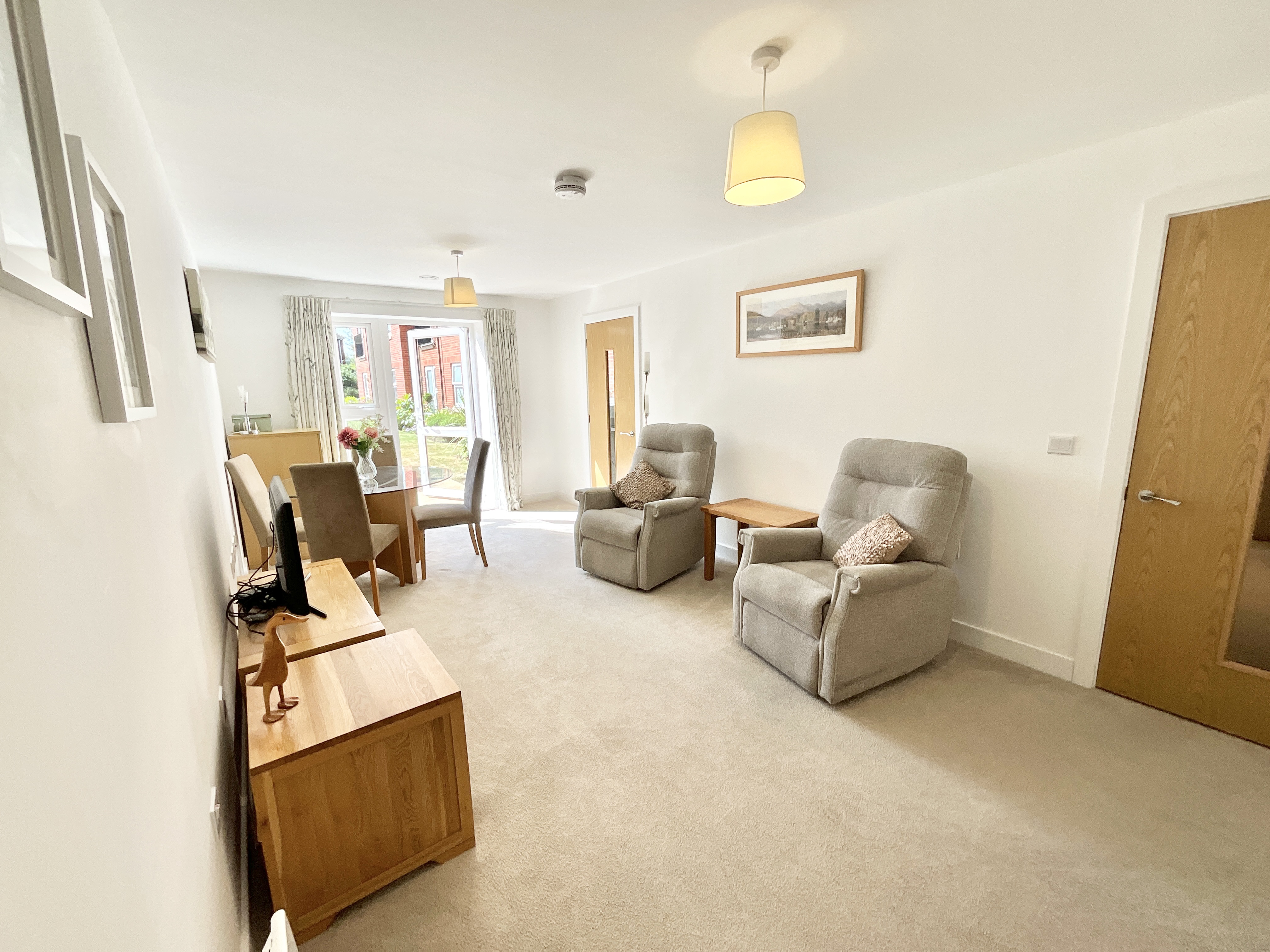 Stafford Street, Market Drayton, TF9, photo 12