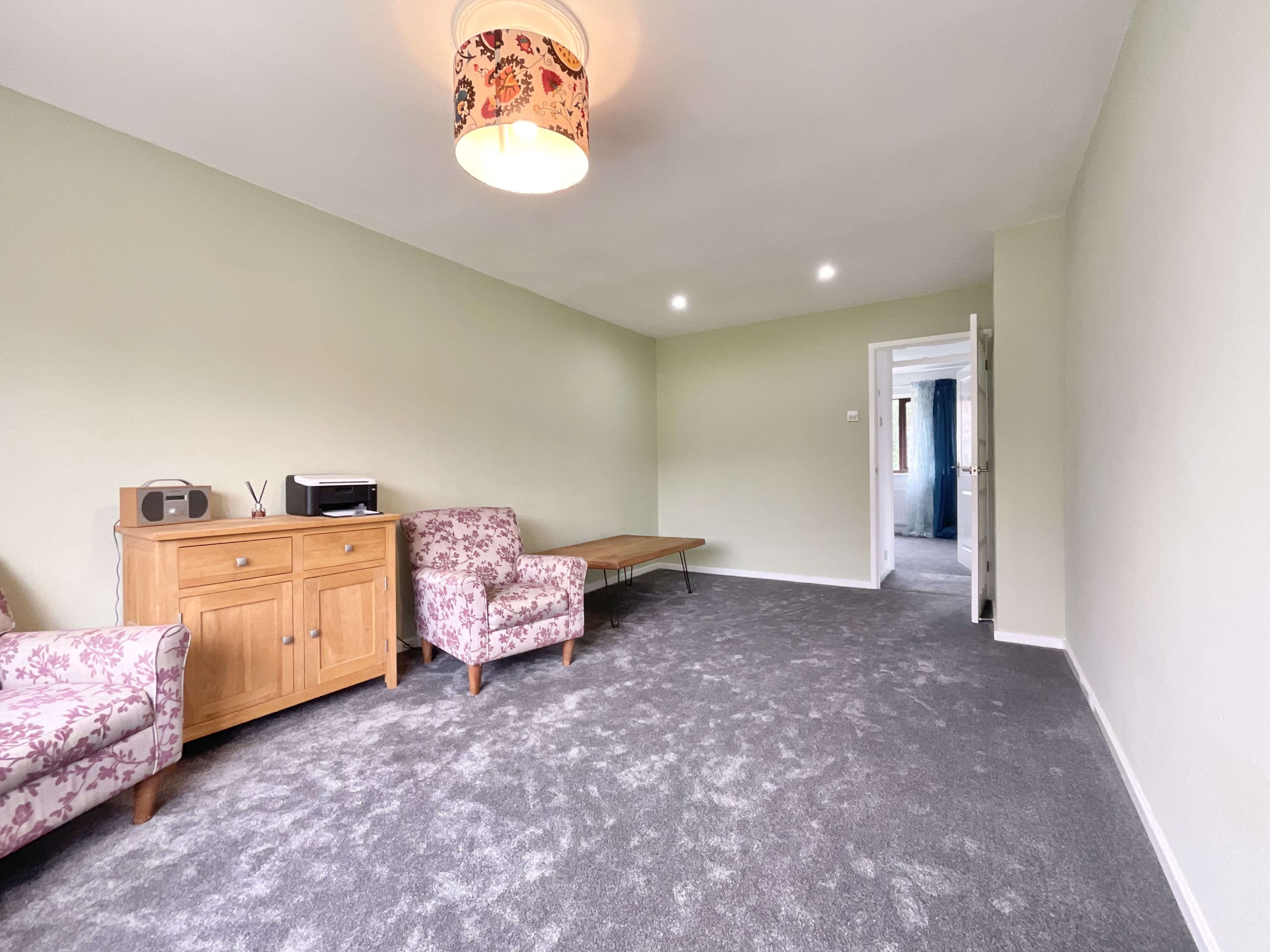 Keswick Close, Crewe, CW2, photo 11