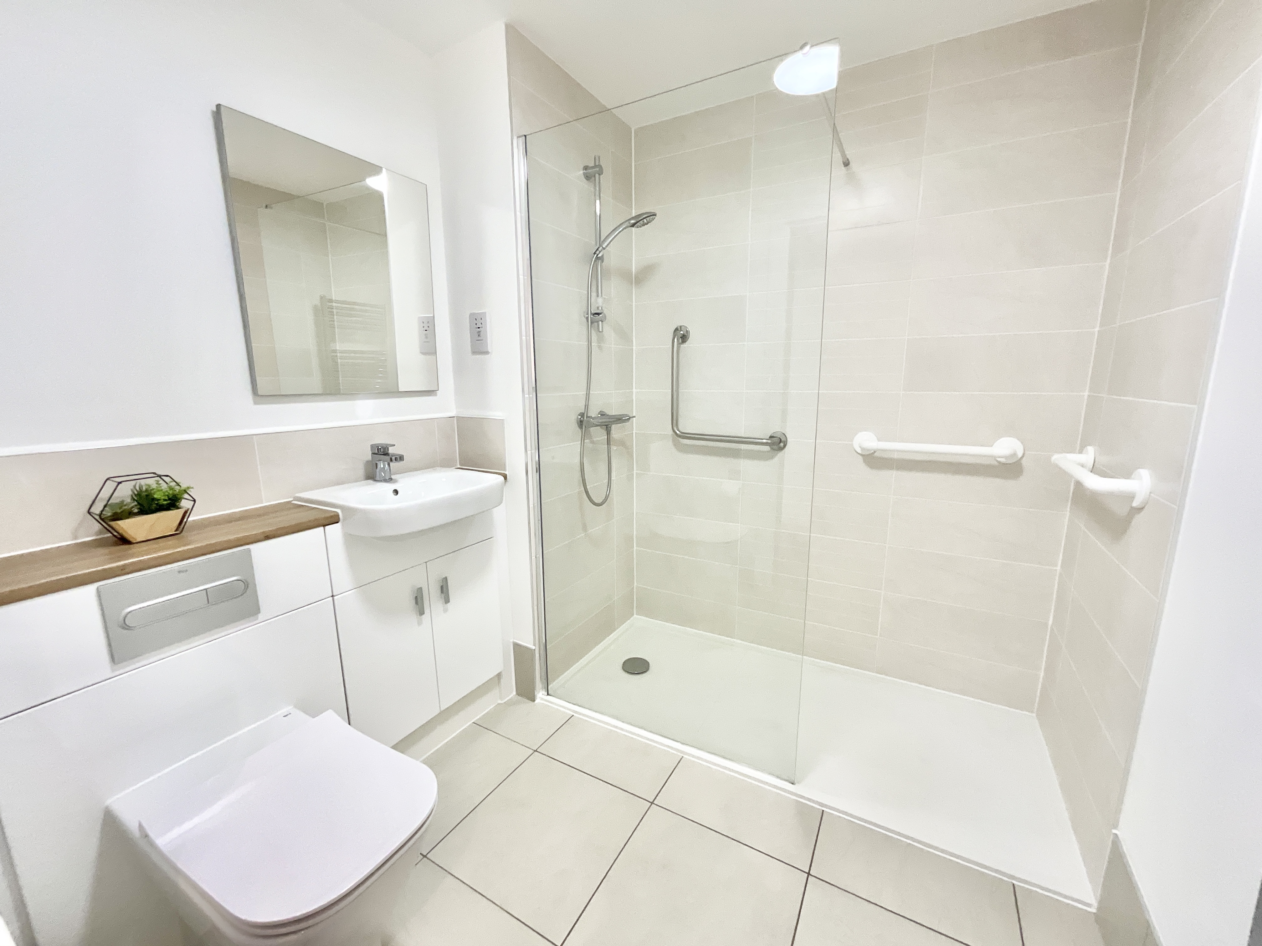 Stafford Street, Market Drayton, TF9, photo 10