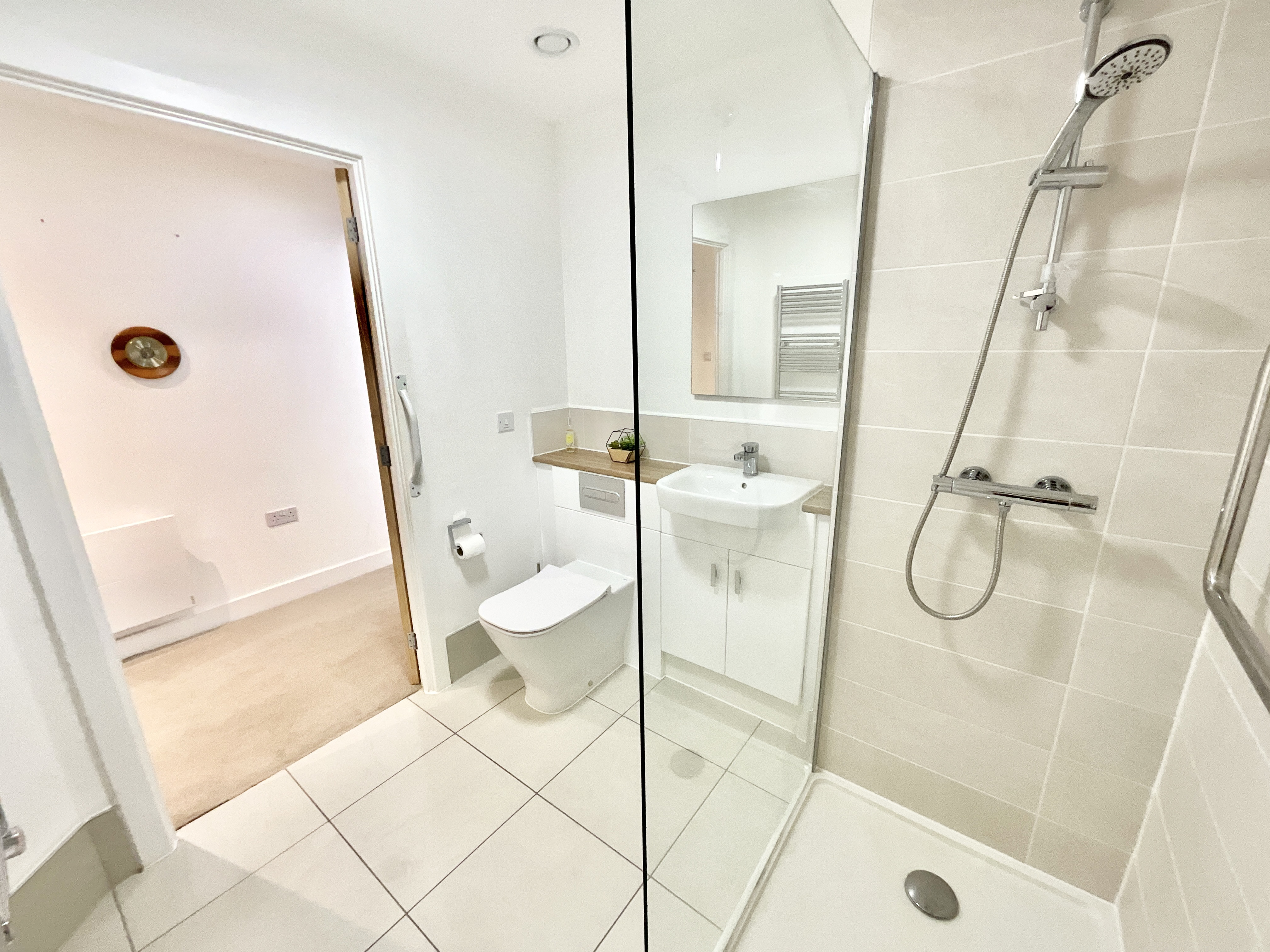 Stafford Street, Market Drayton, TF9, photo 13
