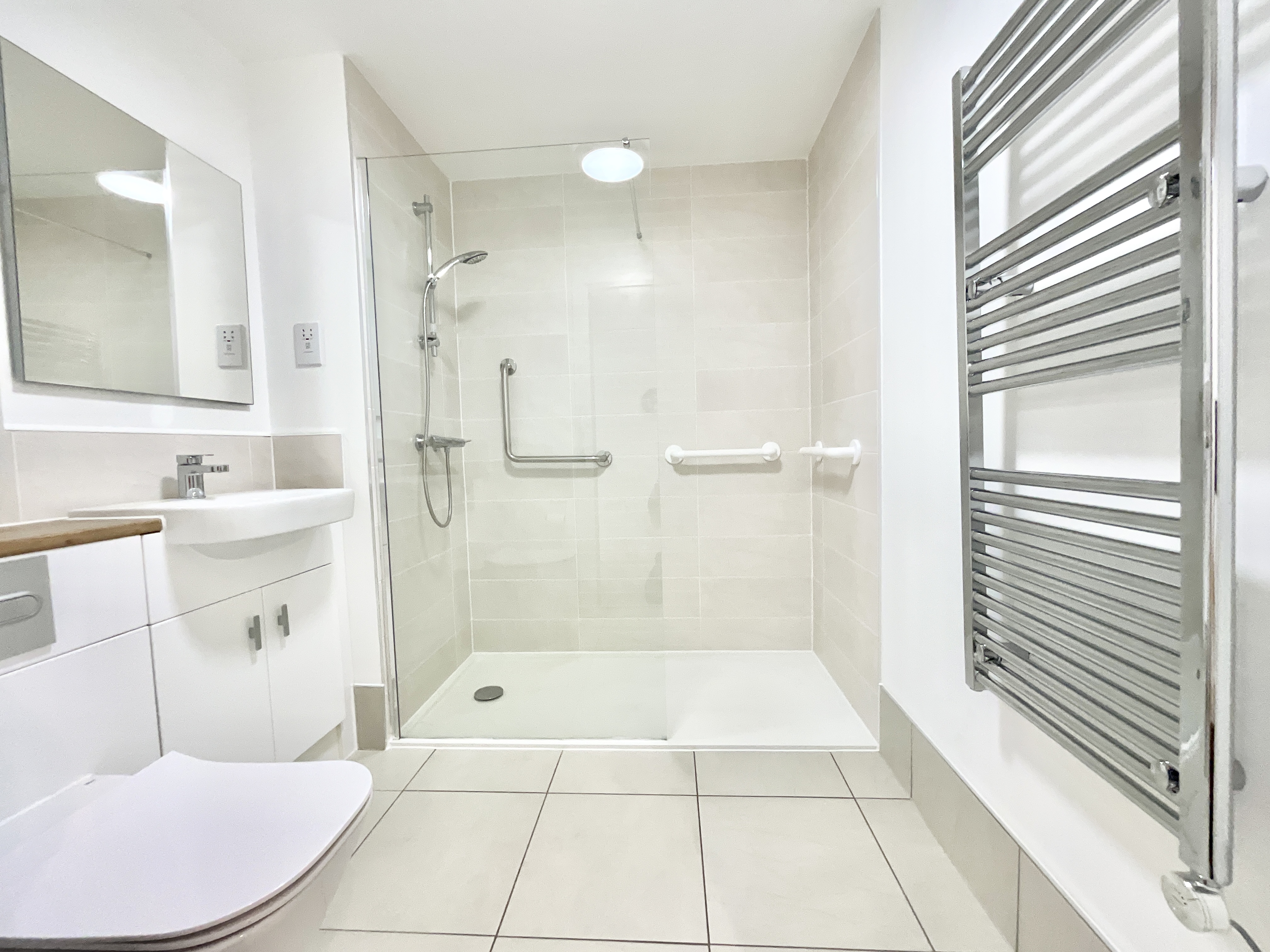 Stafford Street, Market Drayton, TF9, photo 9