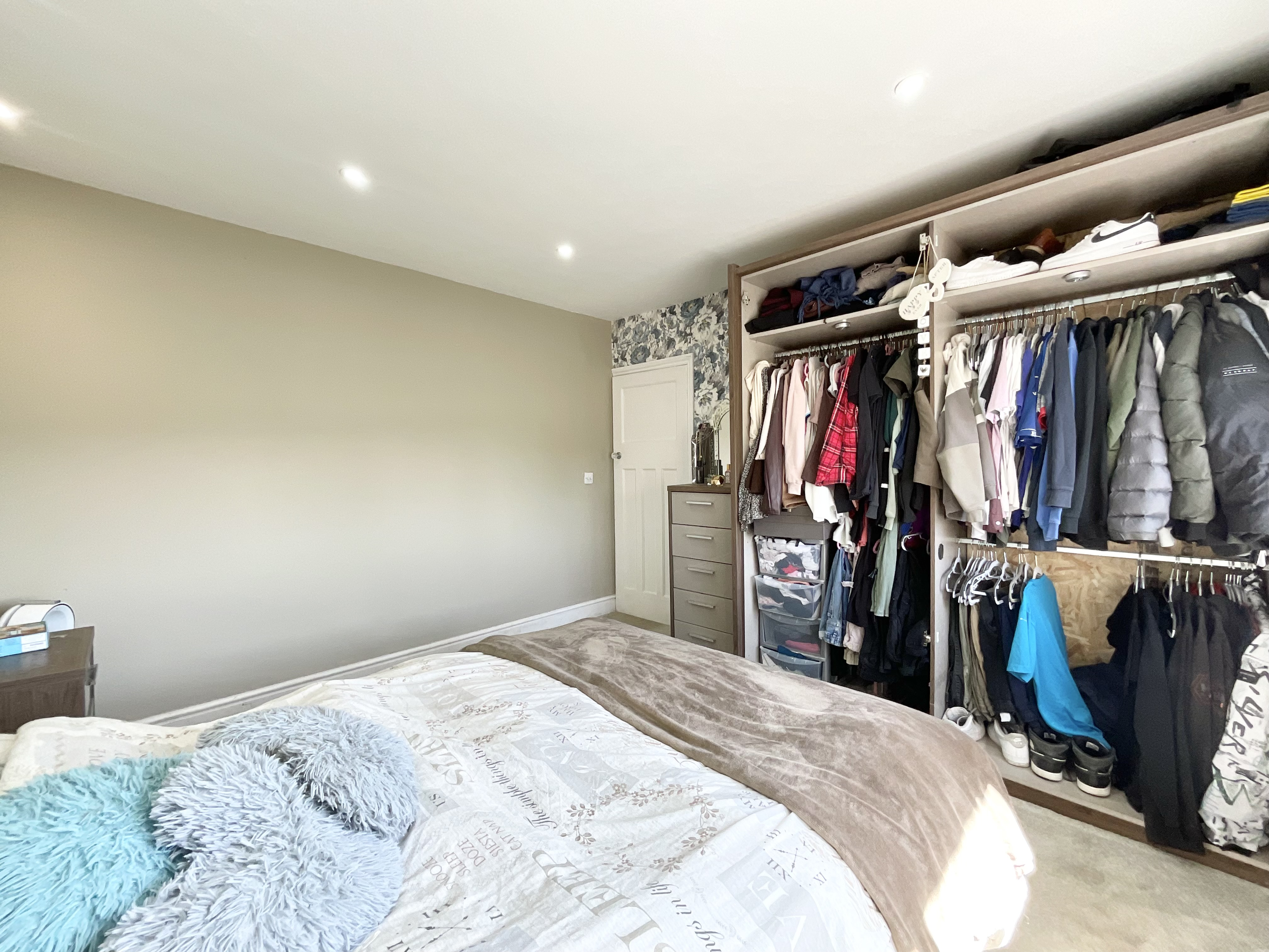 Lightwood Road, Stoke-On-Trent, ST3, photo 15