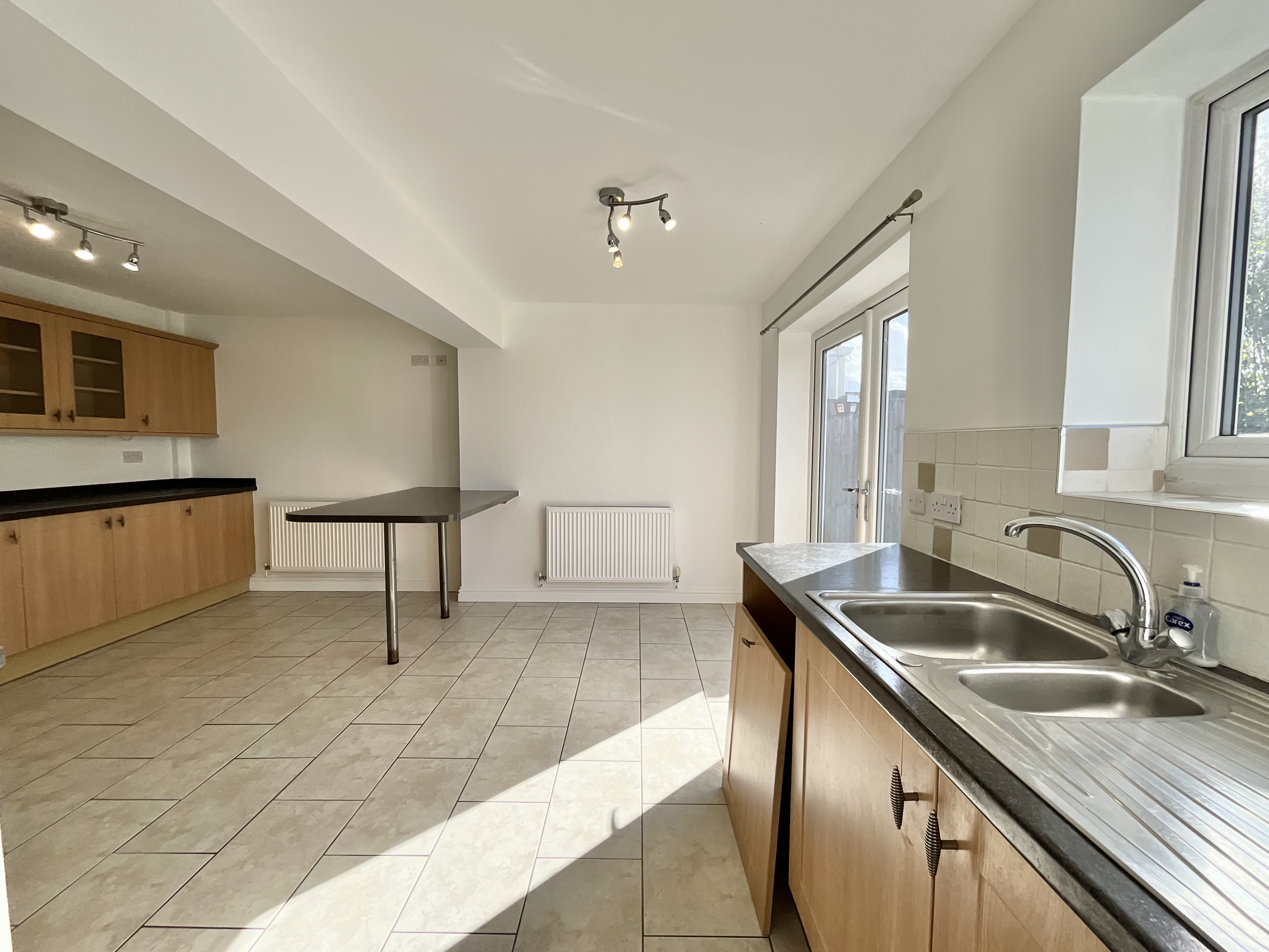 Kempton Grove, Cheadle, ST10, photo 10