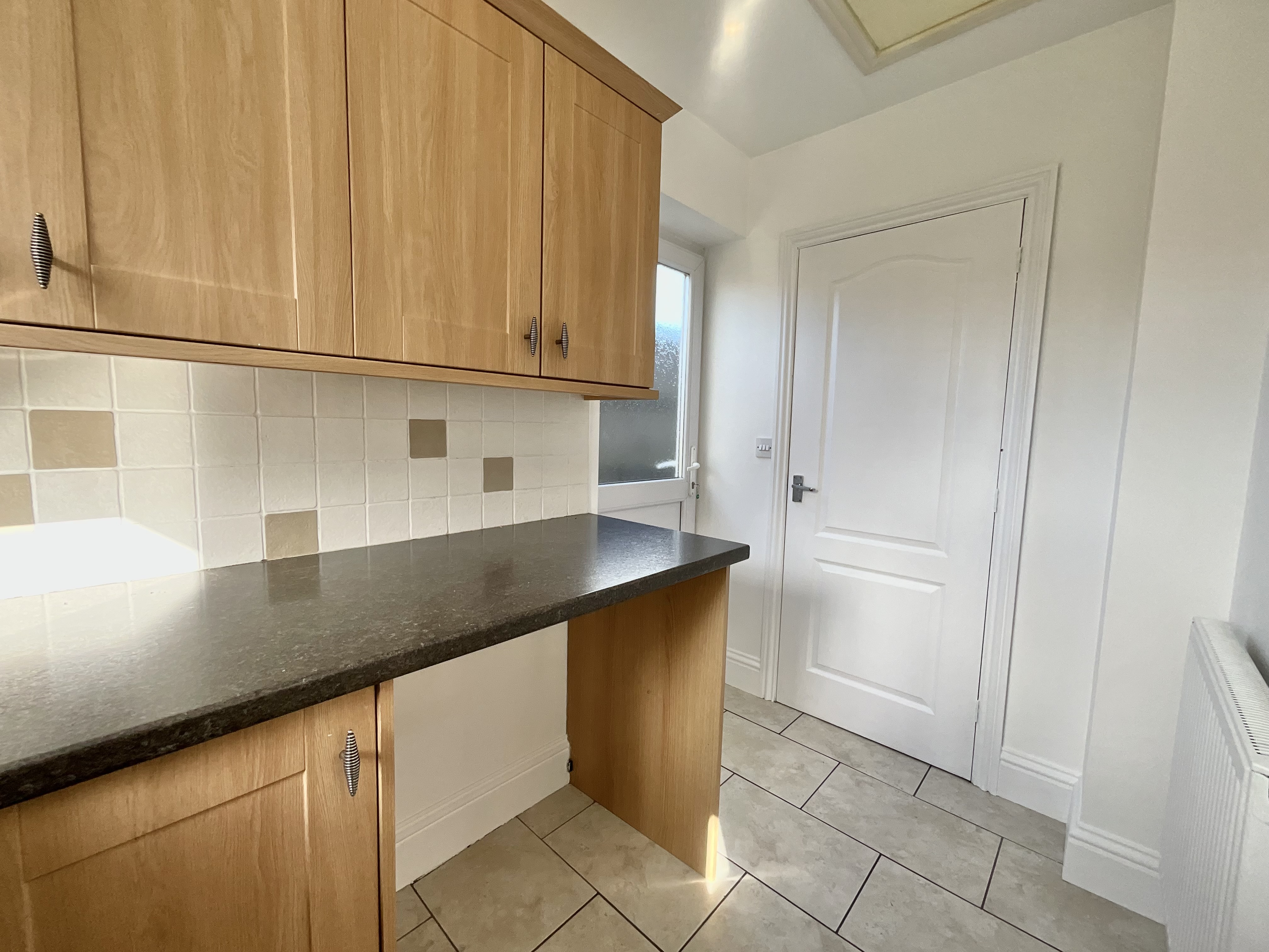 Kempton Grove, Cheadle, ST10, photo 11