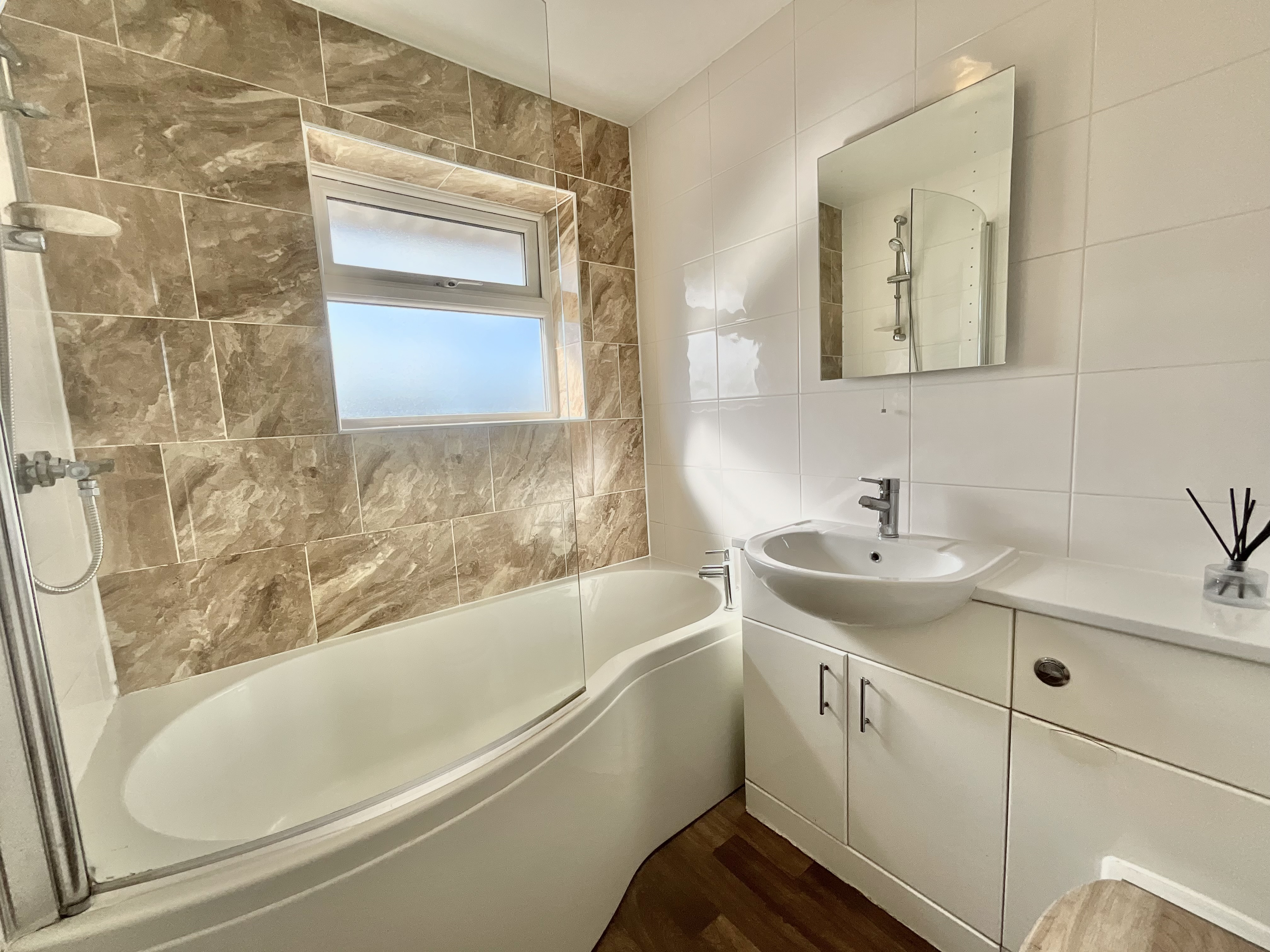 Kempton Grove, Cheadle, ST10, photo 20