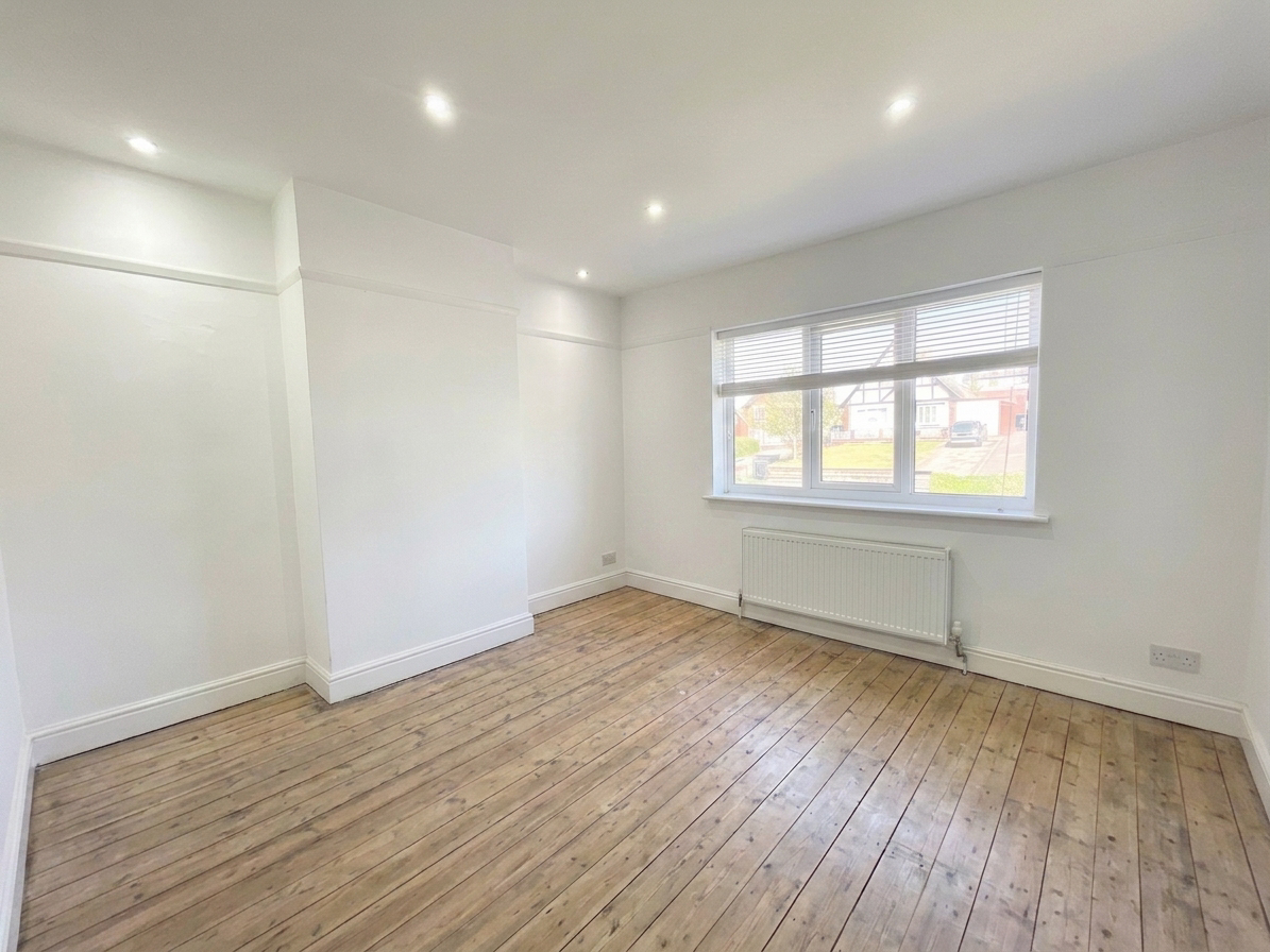 Lightwood Road, Stoke-On-Trent, ST3, photo 9