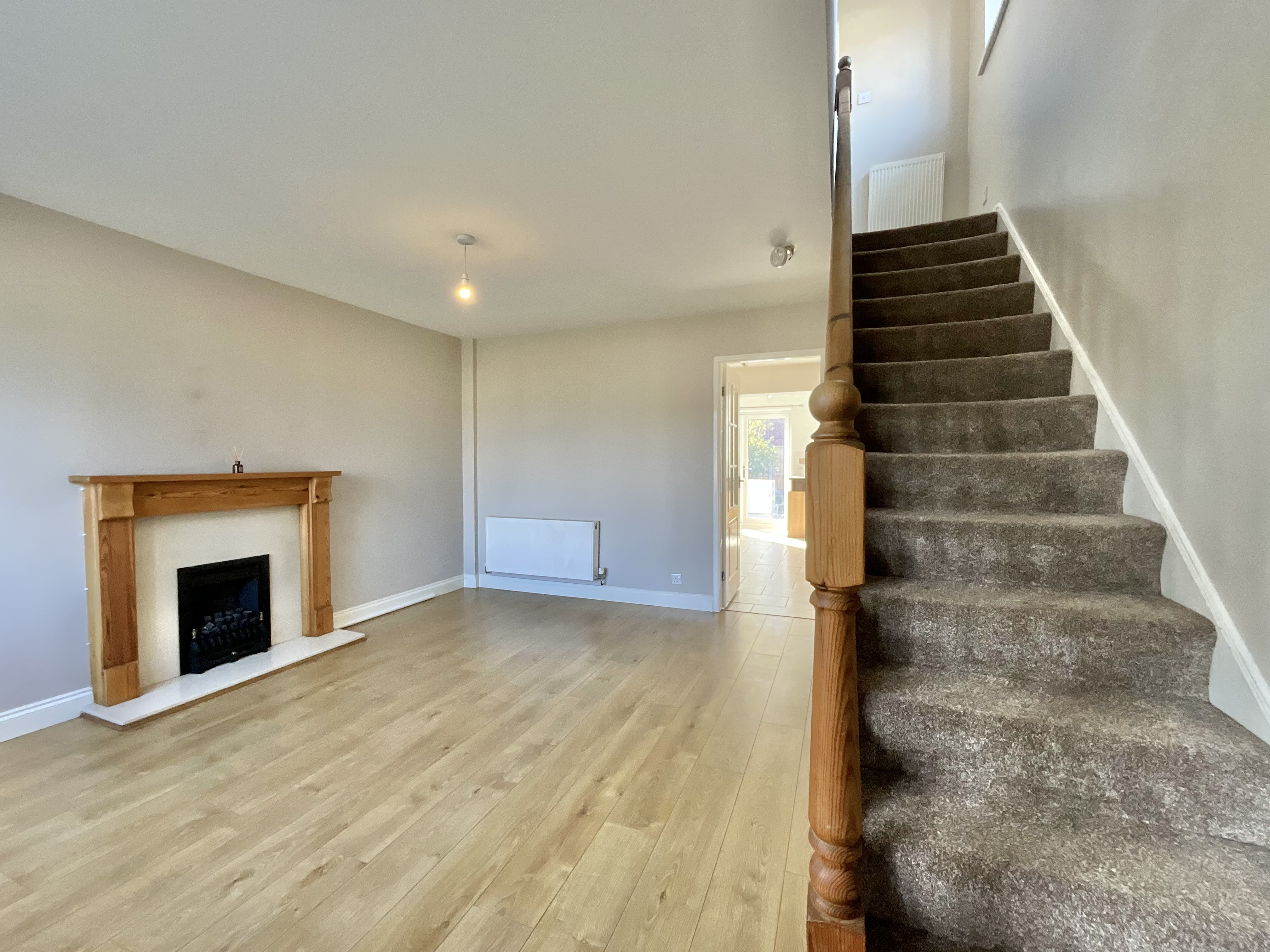 Kempton Grove, Cheadle, ST10, photo 5