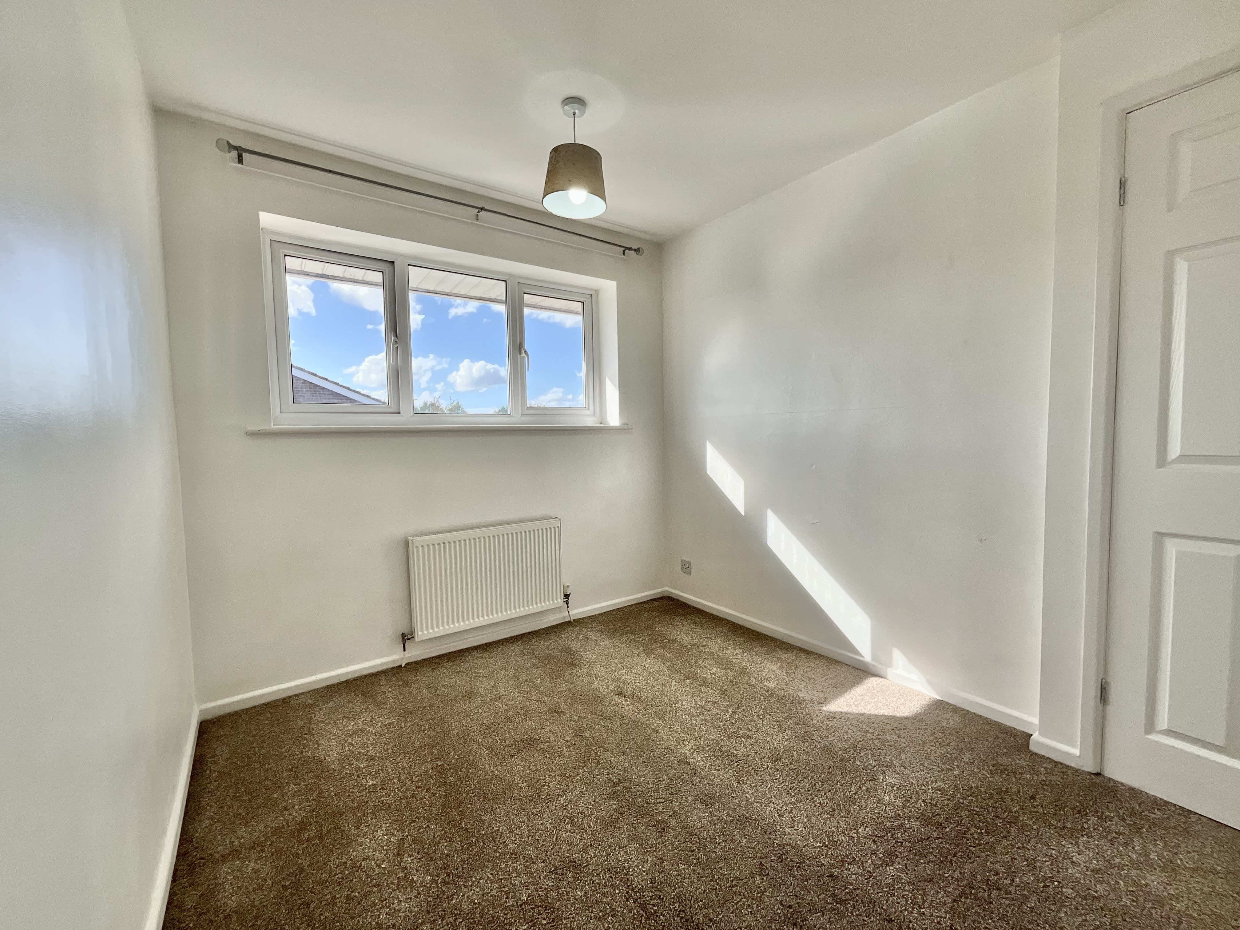 Kempton Grove, Cheadle, ST10, photo 17