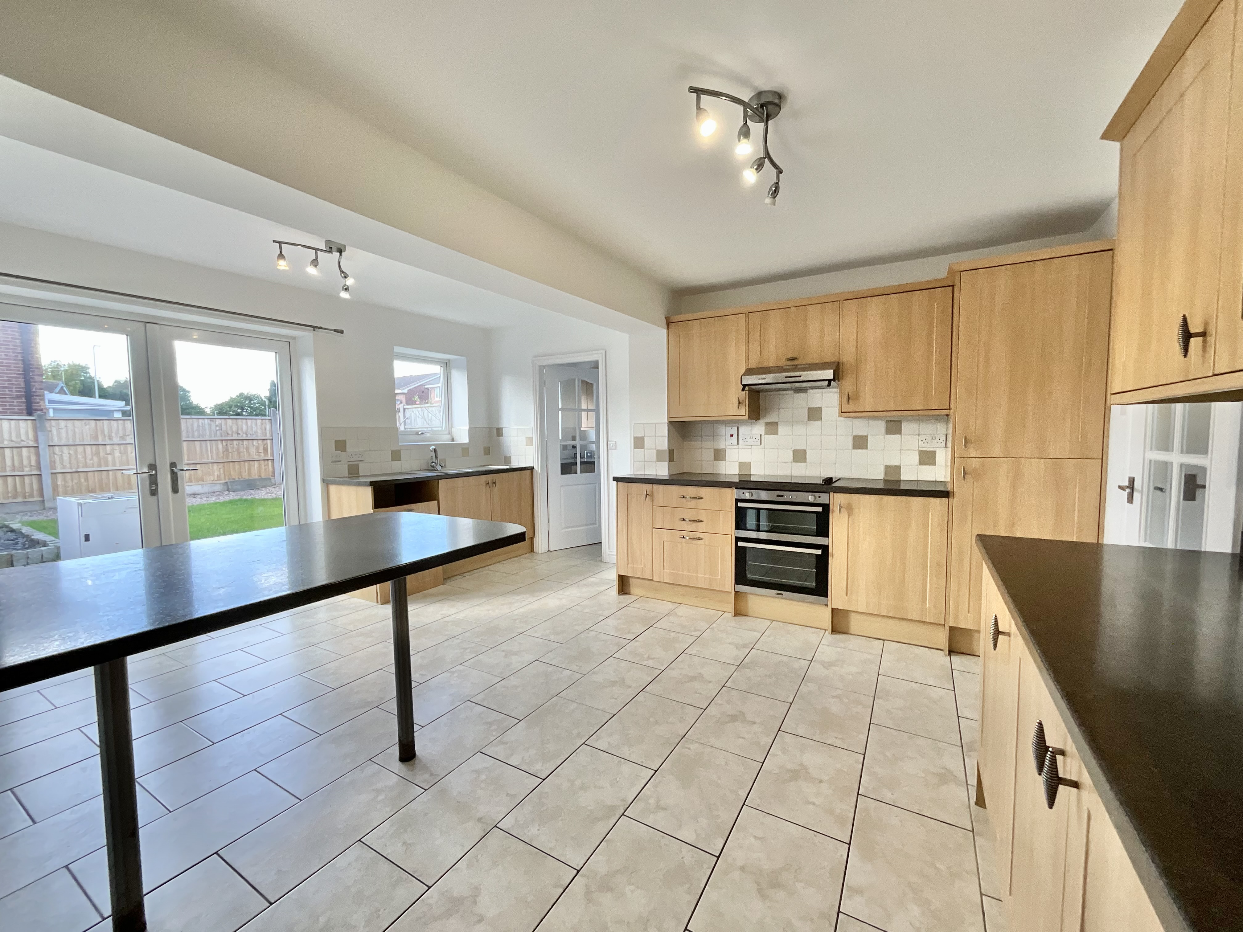 Kempton Grove, Cheadle, ST10, photo 8