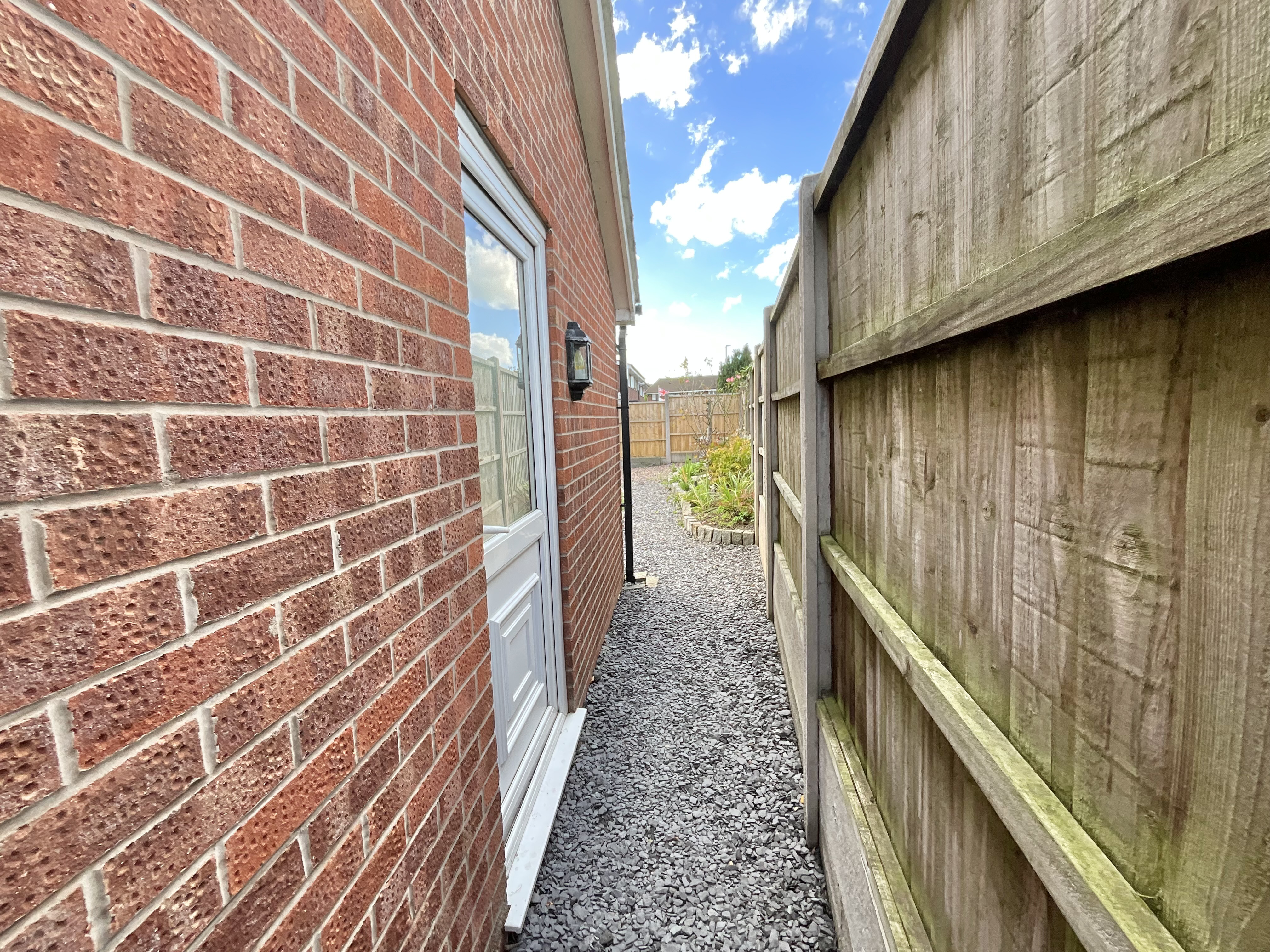 Kempton Grove, Cheadle, ST10, photo 22