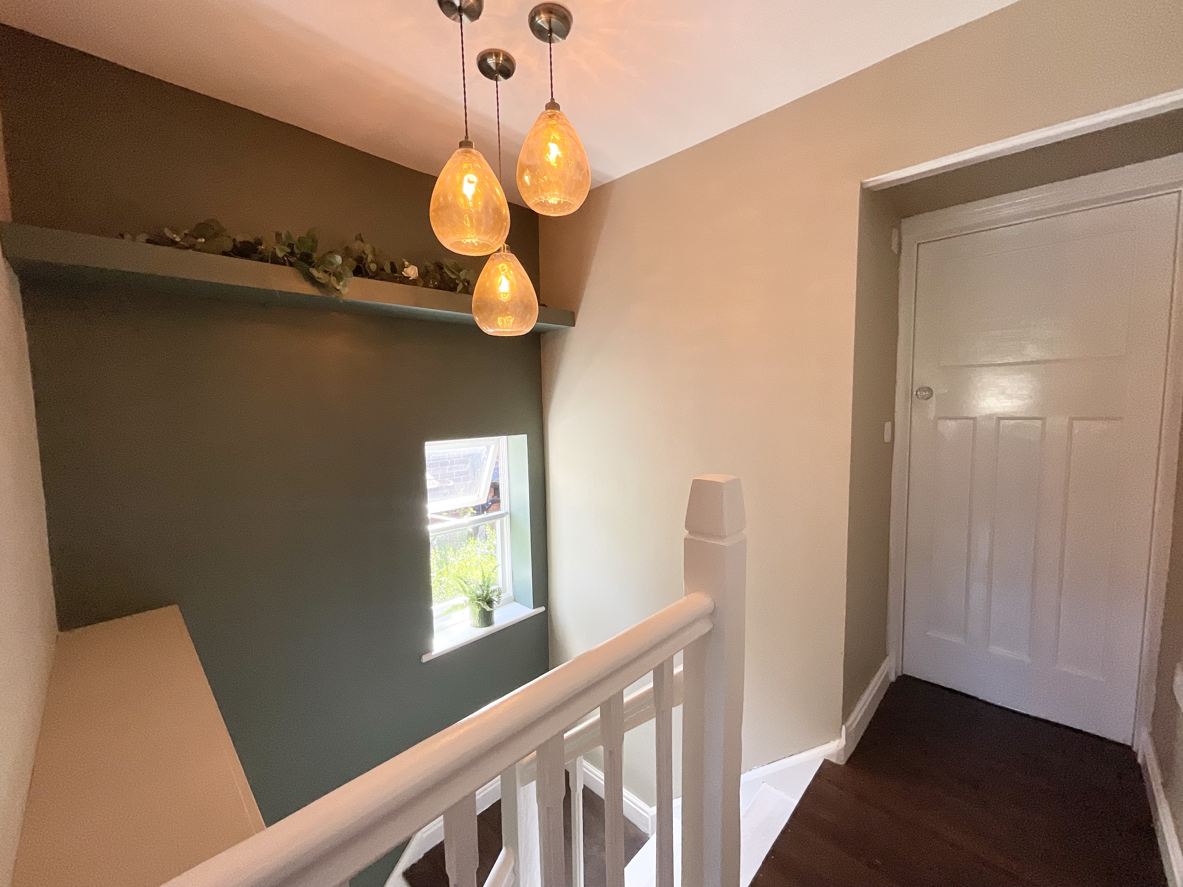 Lightwood Road, Stoke-On-Trent, ST3, photo 12