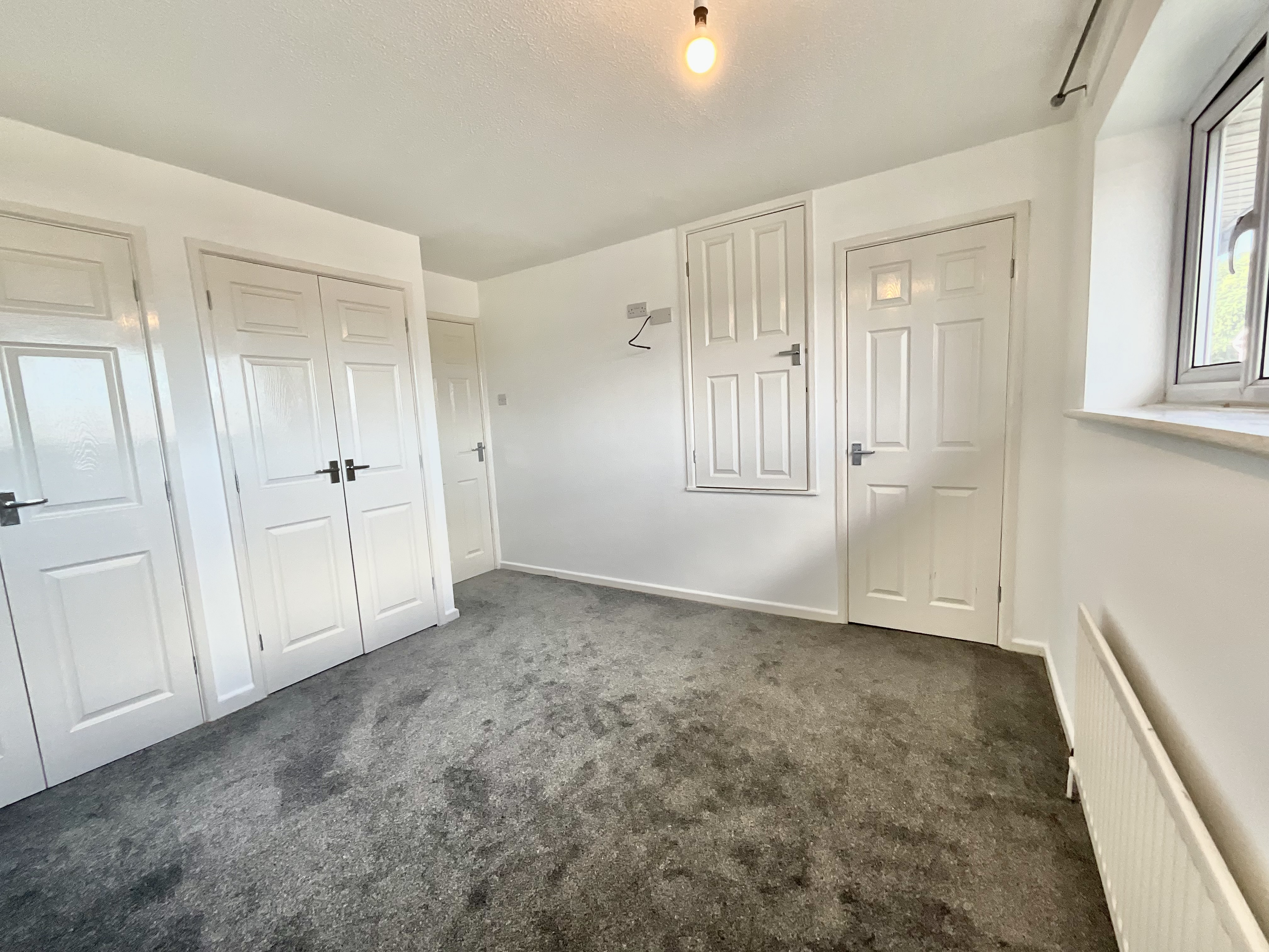 Kempton Grove, Cheadle, ST10, photo 14