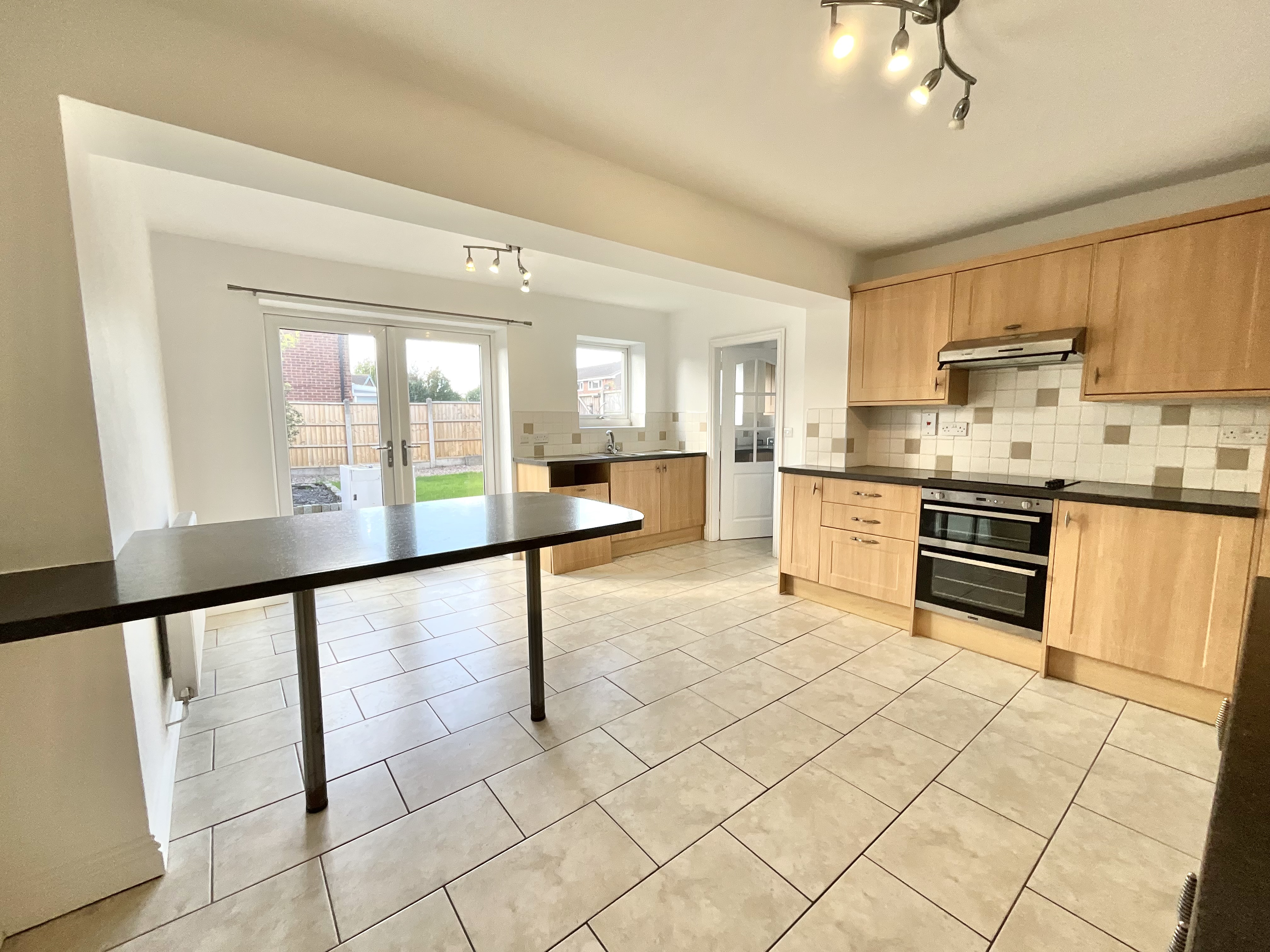 Kempton Grove, Cheadle, ST10, photo 3