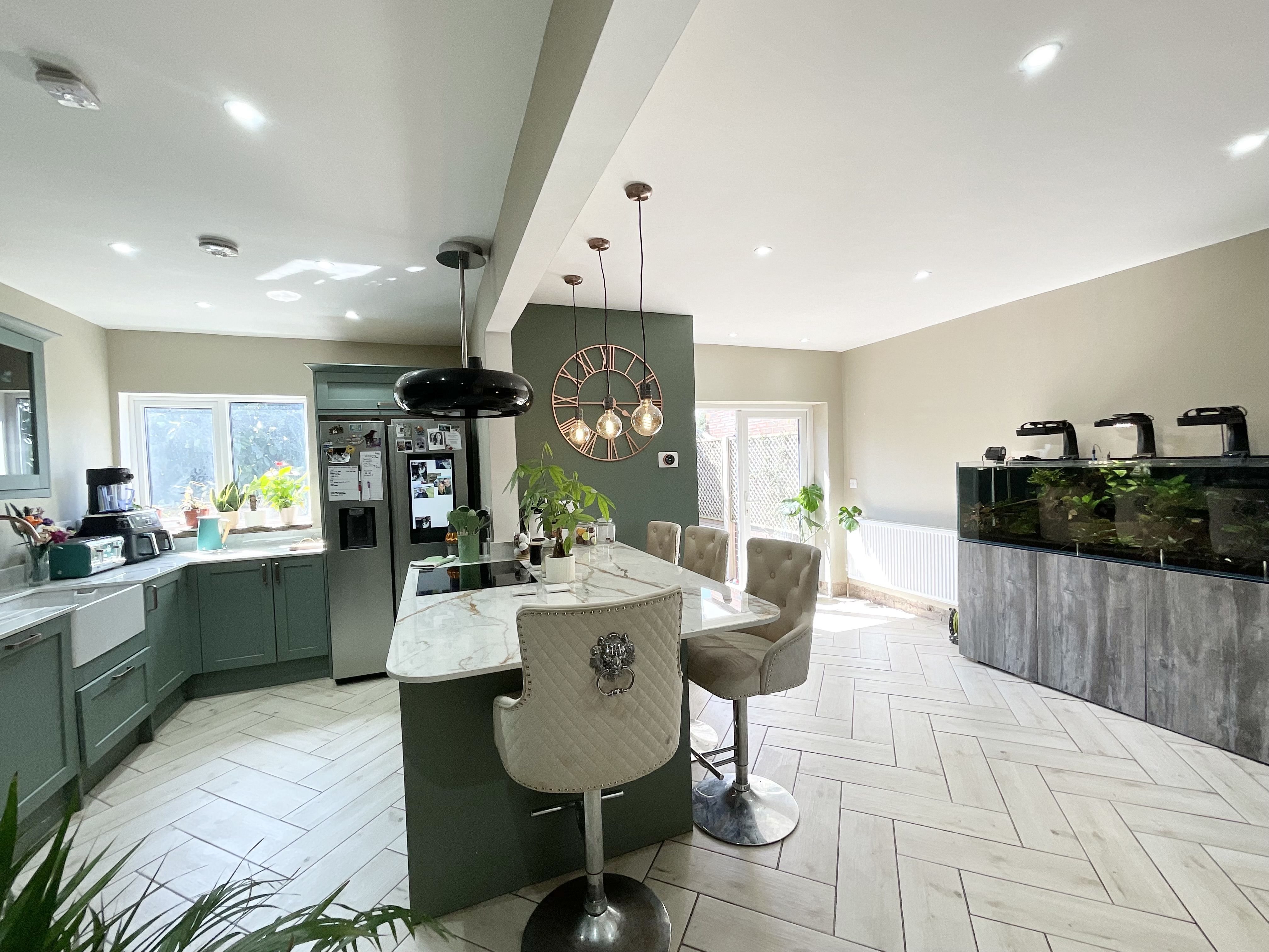 Lightwood Road, Stoke-On-Trent, ST3, photo 3