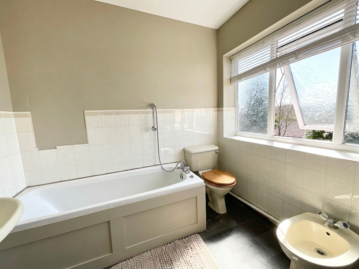 Lightwood Road, Stoke-On-Trent, ST3, photo 11
