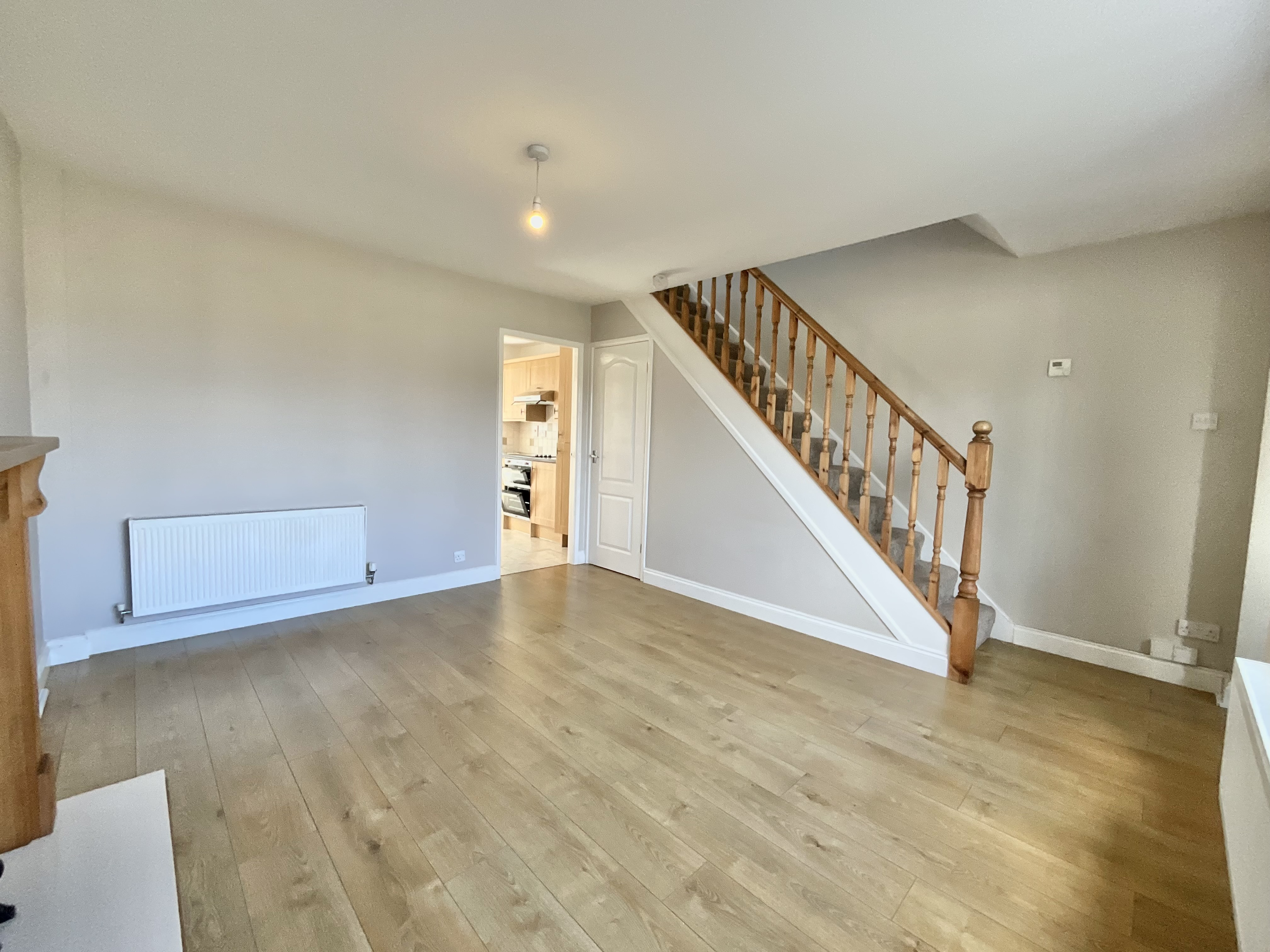 Kempton Grove, Cheadle, ST10, photo 6