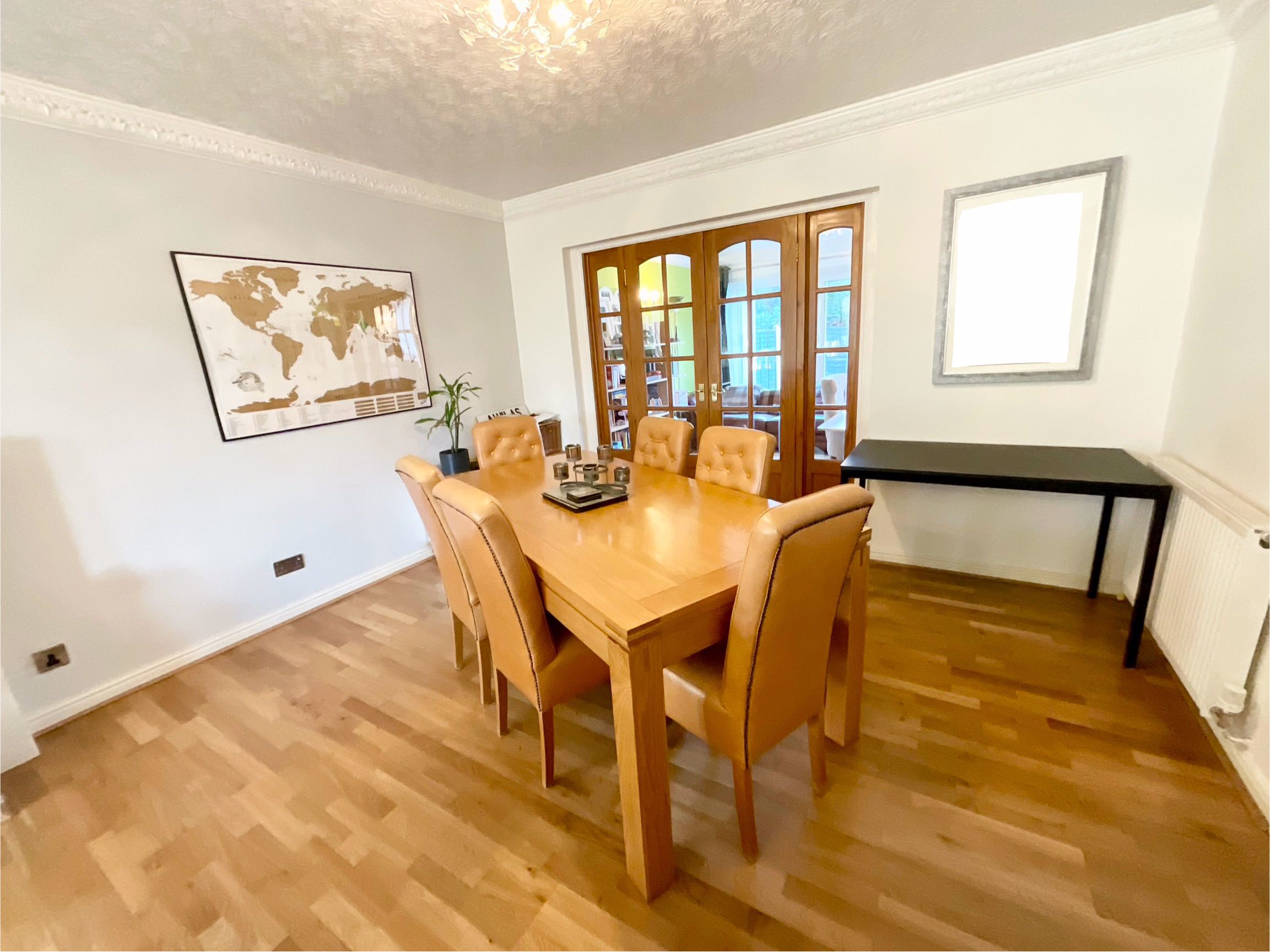 New Inn Lane, Trentham, photo 5