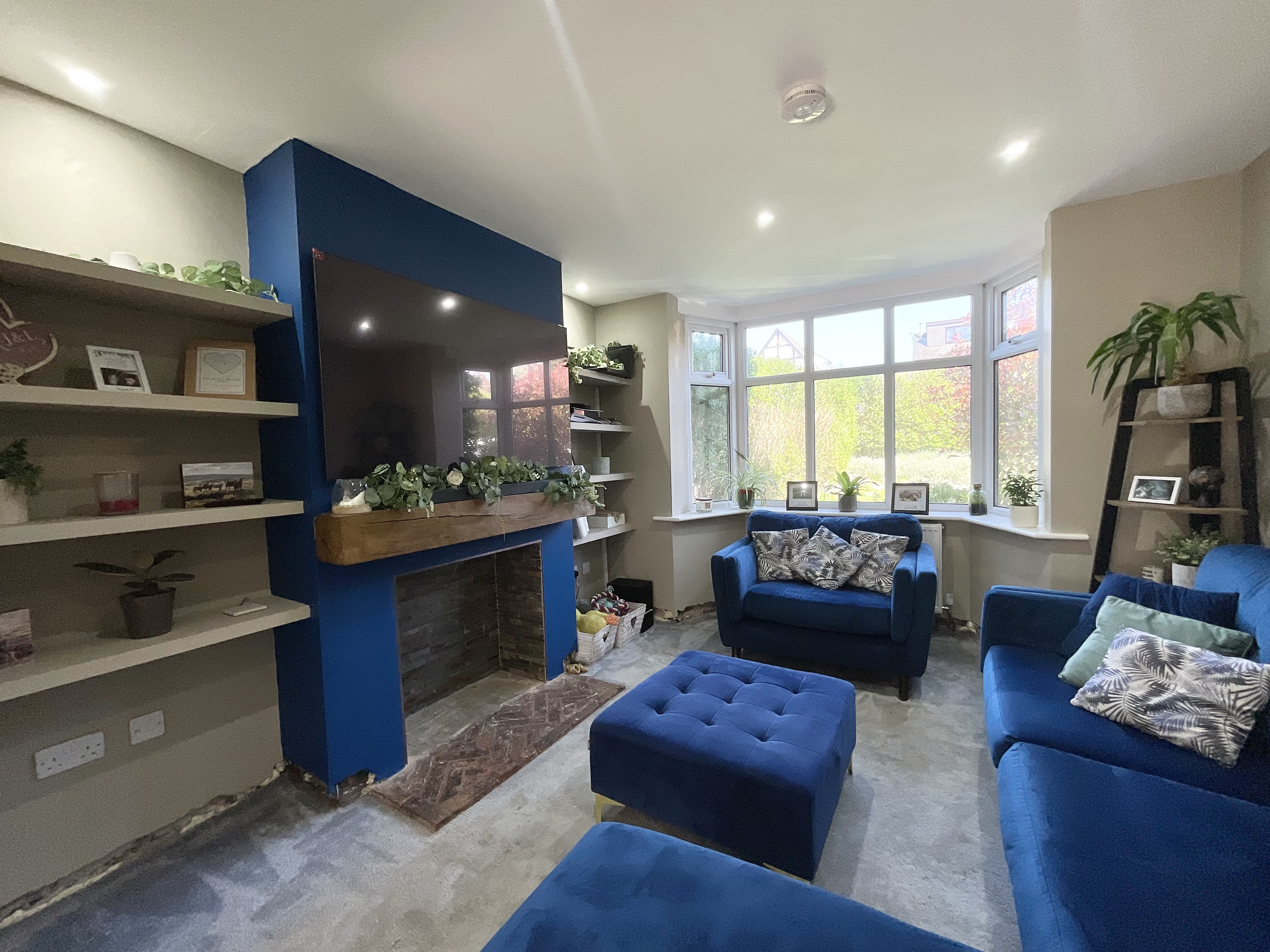 Lightwood Road, Stoke-On-Trent, ST3, photo 6
