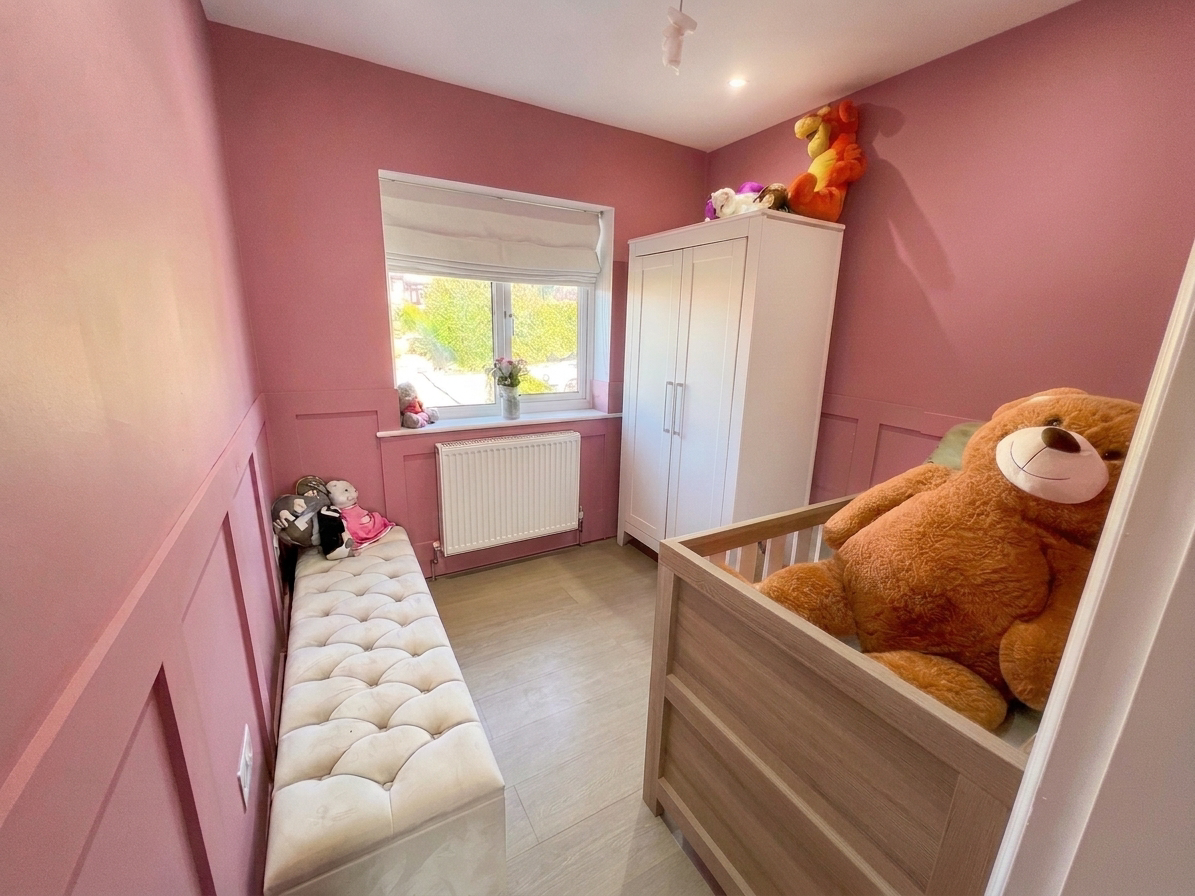 Lightwood Road, Stoke-On-Trent, ST3, photo 10