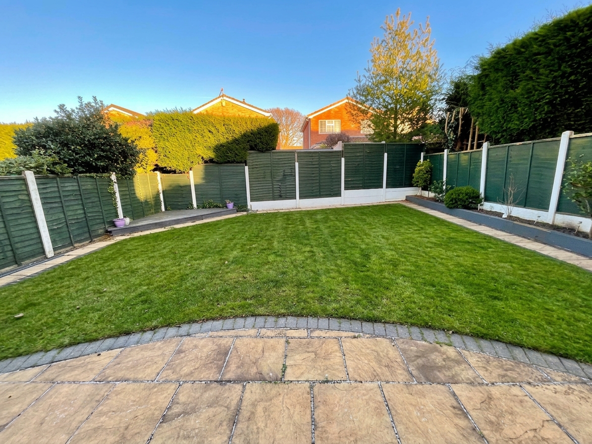 New Inn Lane, Trentham, photo 18