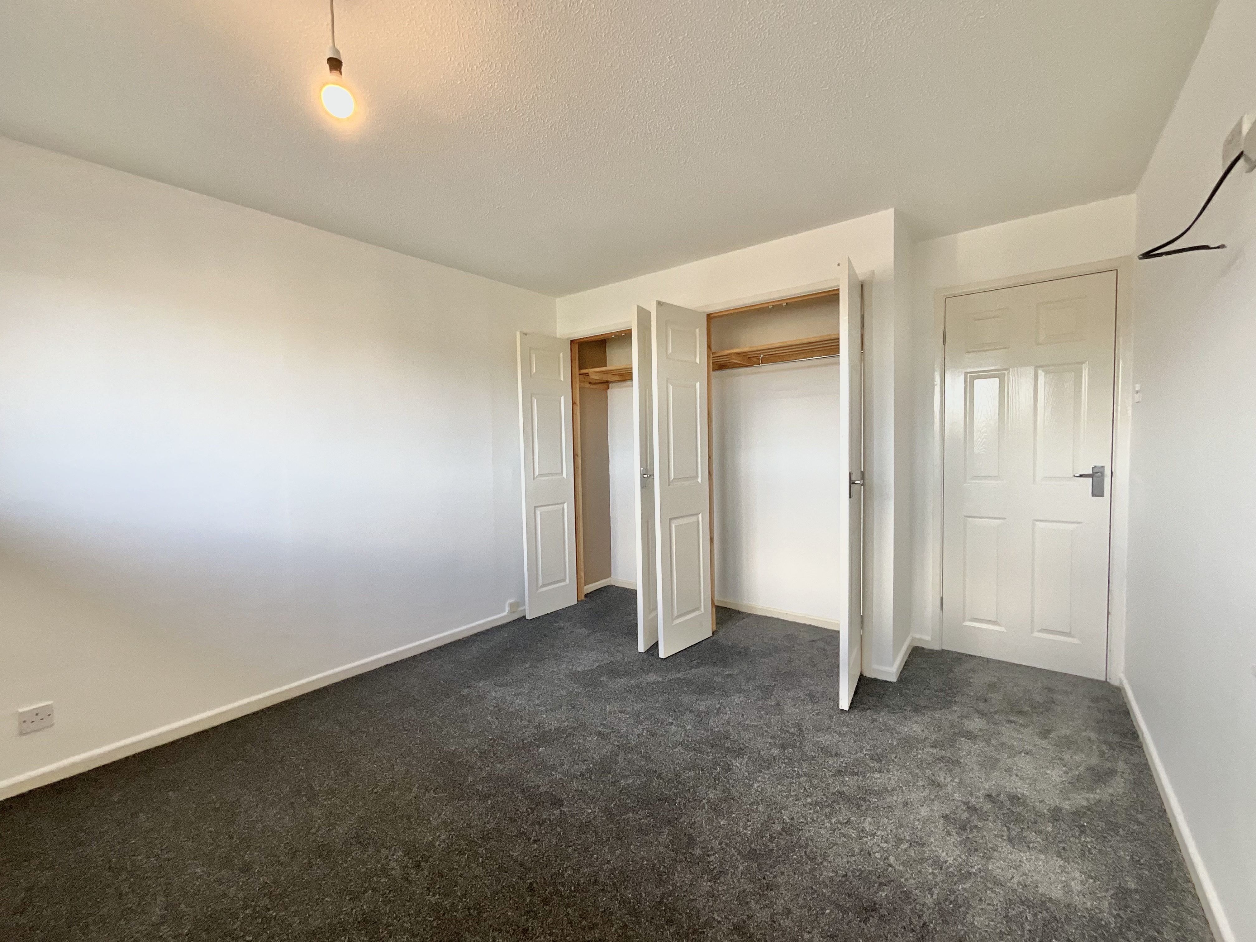 Kempton Grove, Cheadle, ST10, photo 15