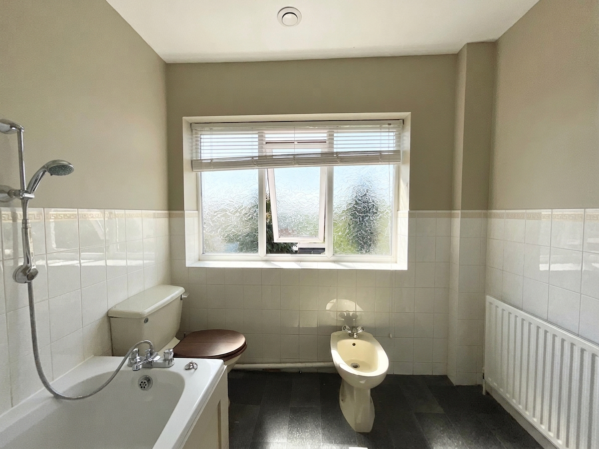 Lightwood Road, Stoke-On-Trent, ST3, photo 17